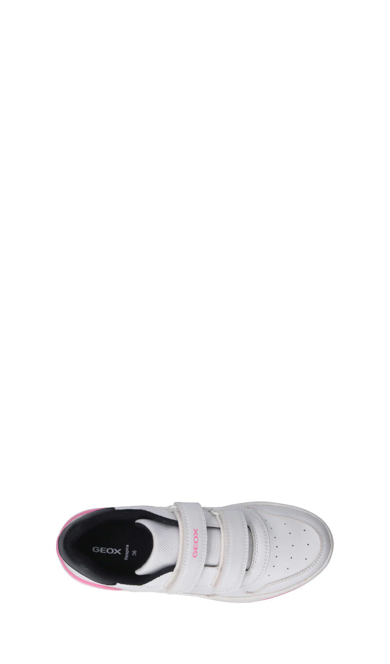 GEOX Sneaker bimba - Image 5