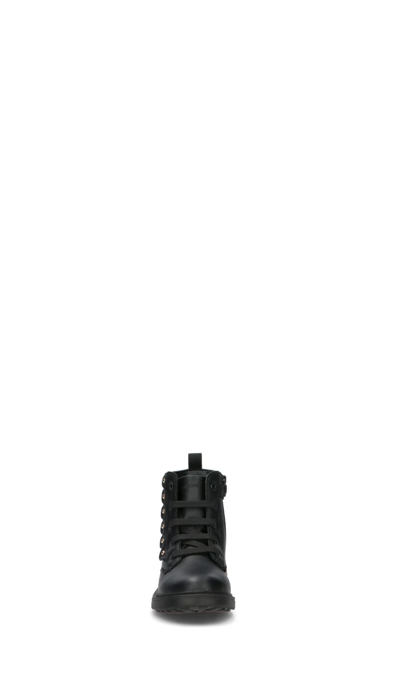 GEOX Anfibio bimba nero - Image 3