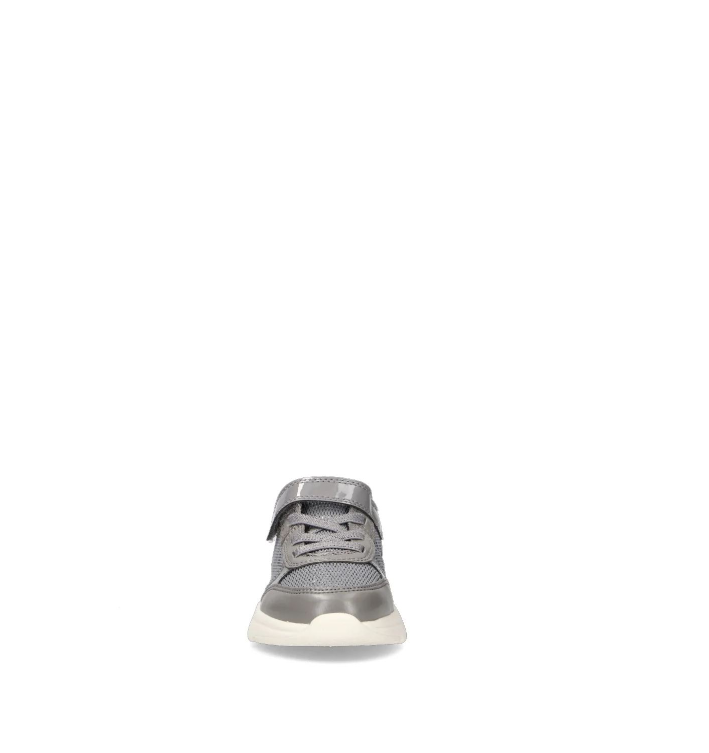 GEOX Sneaker bimbo - Image 3