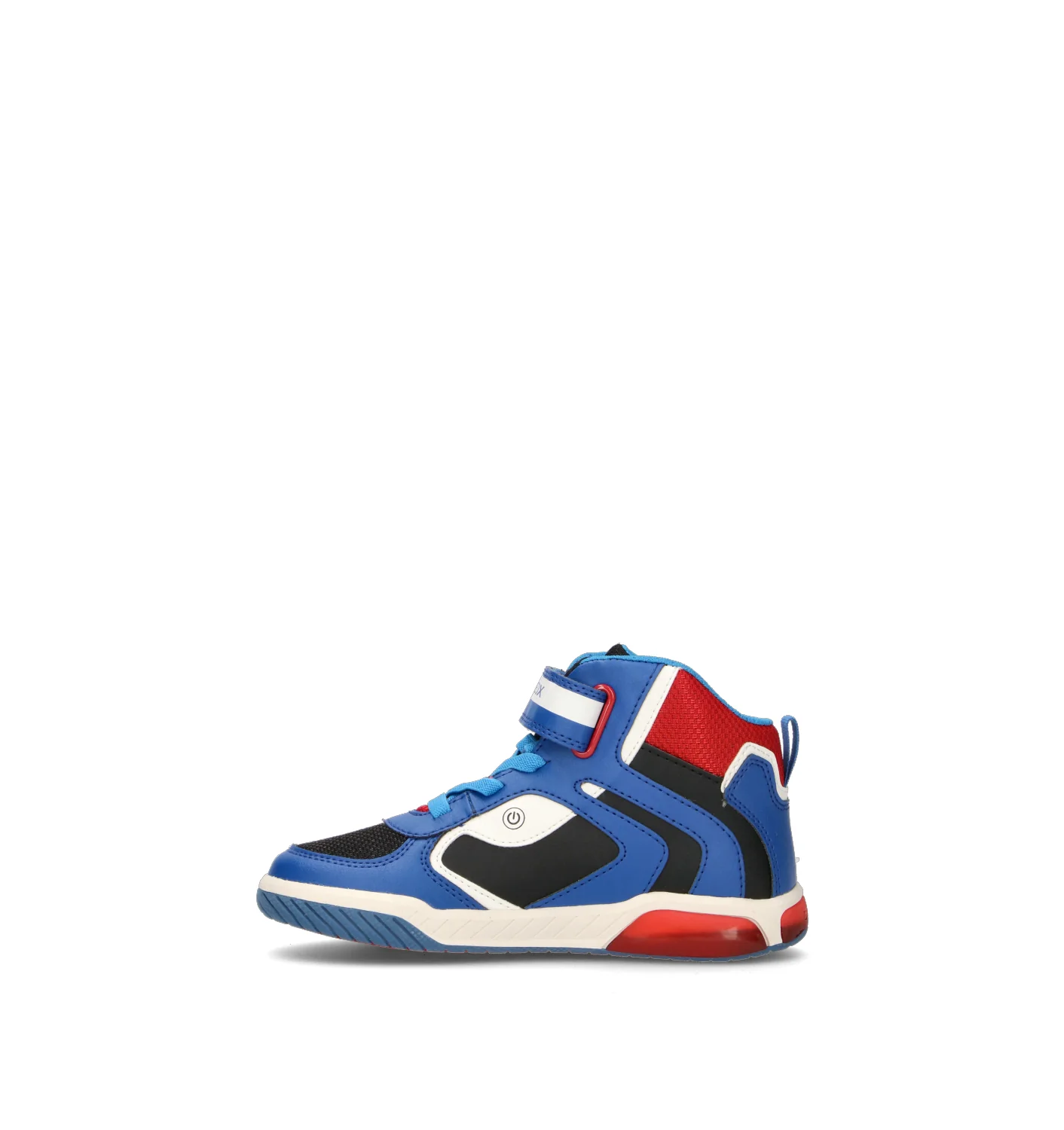 GEOX Sneaker bimbo - Image 4