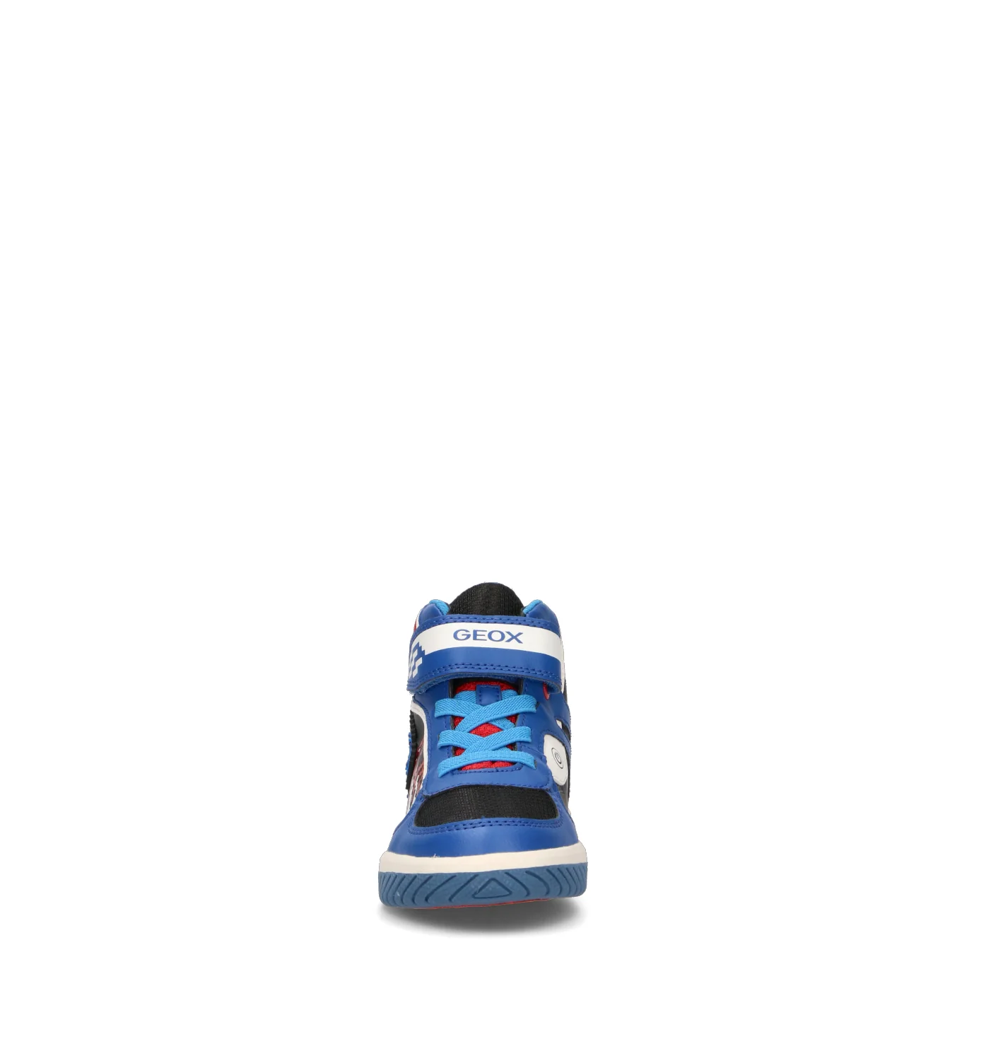 GEOX Sneaker bimbo - Image 9