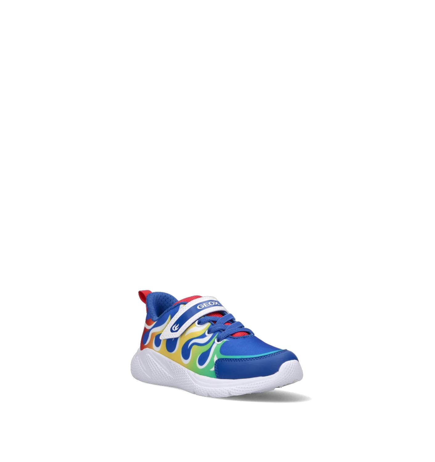 GEOX Sneaker bimbo multicolor - Image 2