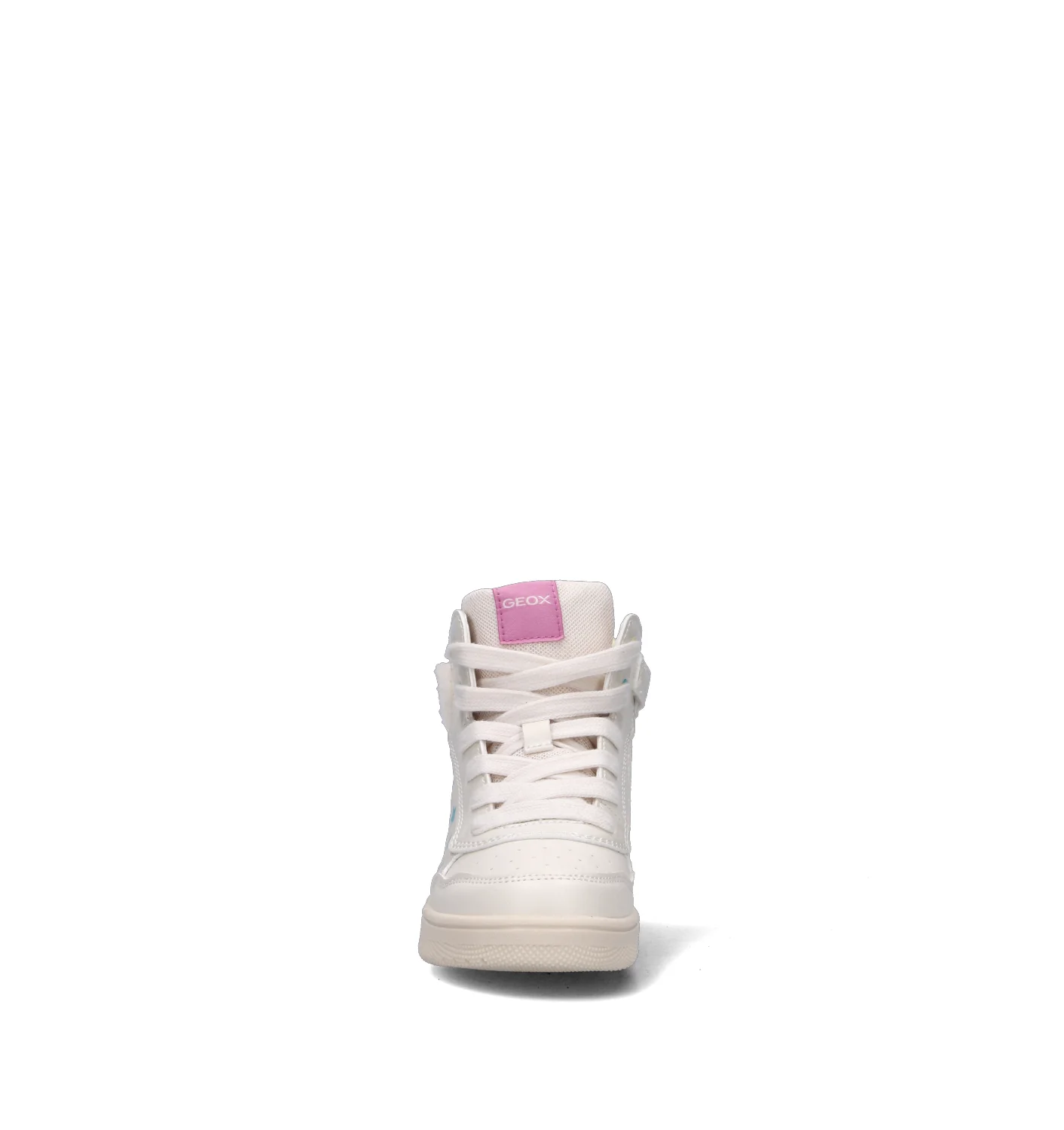 GEOX Sneaker bimba - Image 3