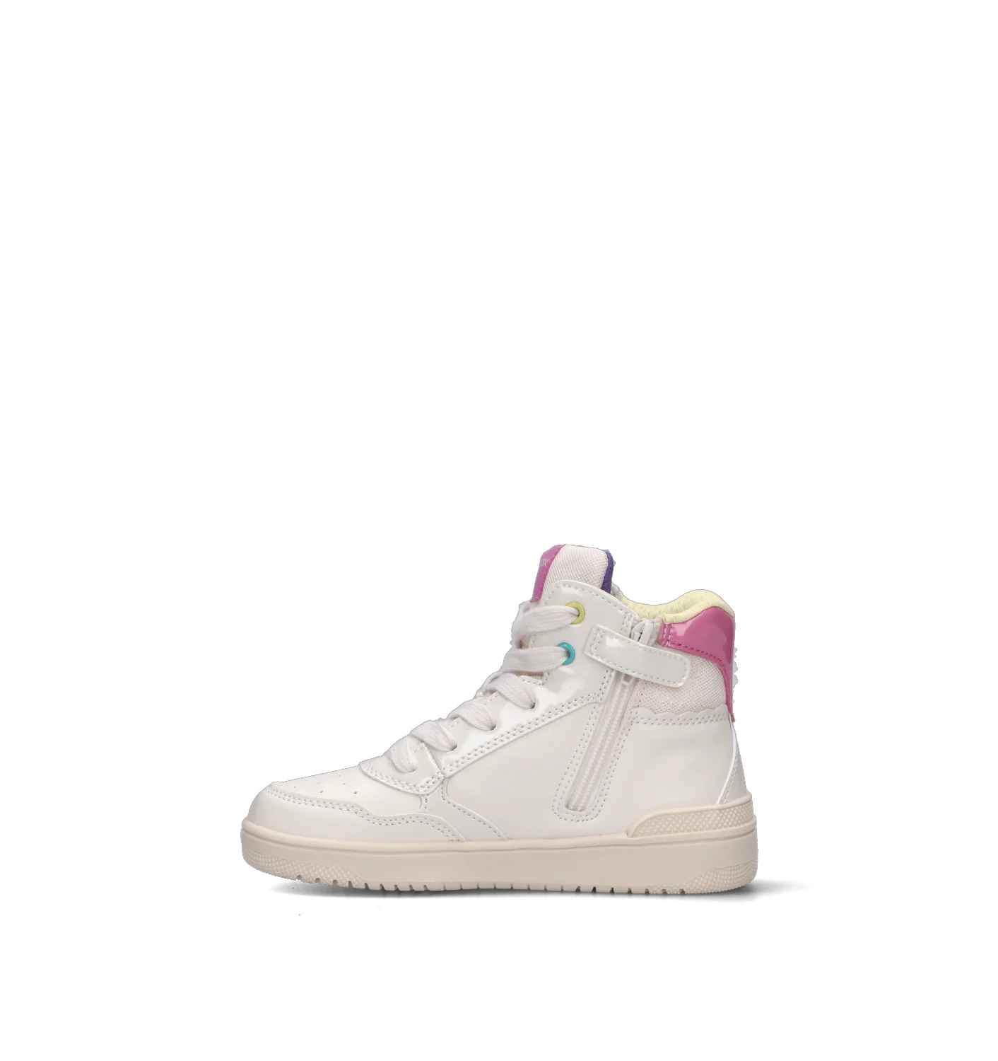 GEOX Sneaker bimba - Image 4