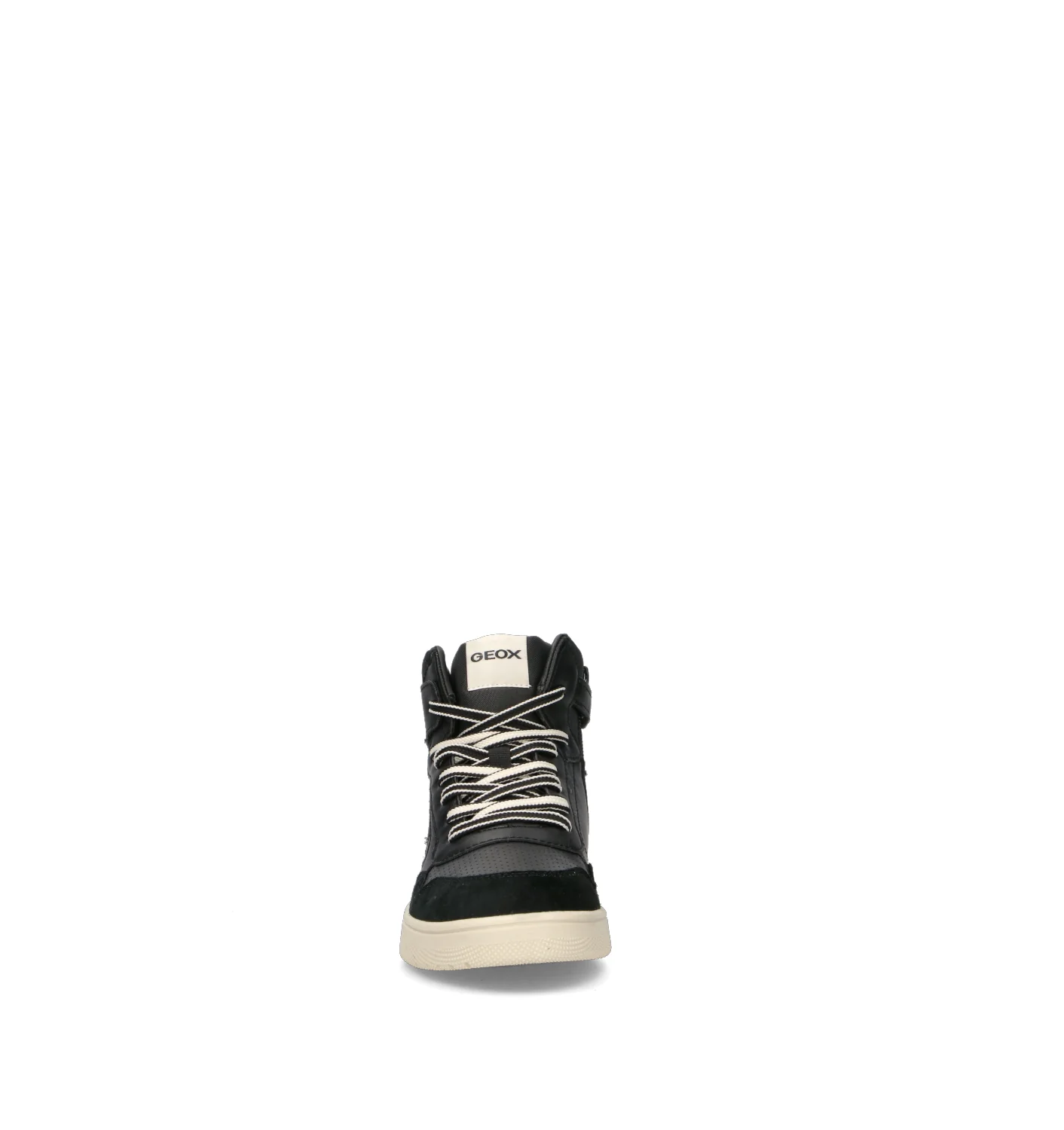 GEOX Sneaker bimbo - Image 3