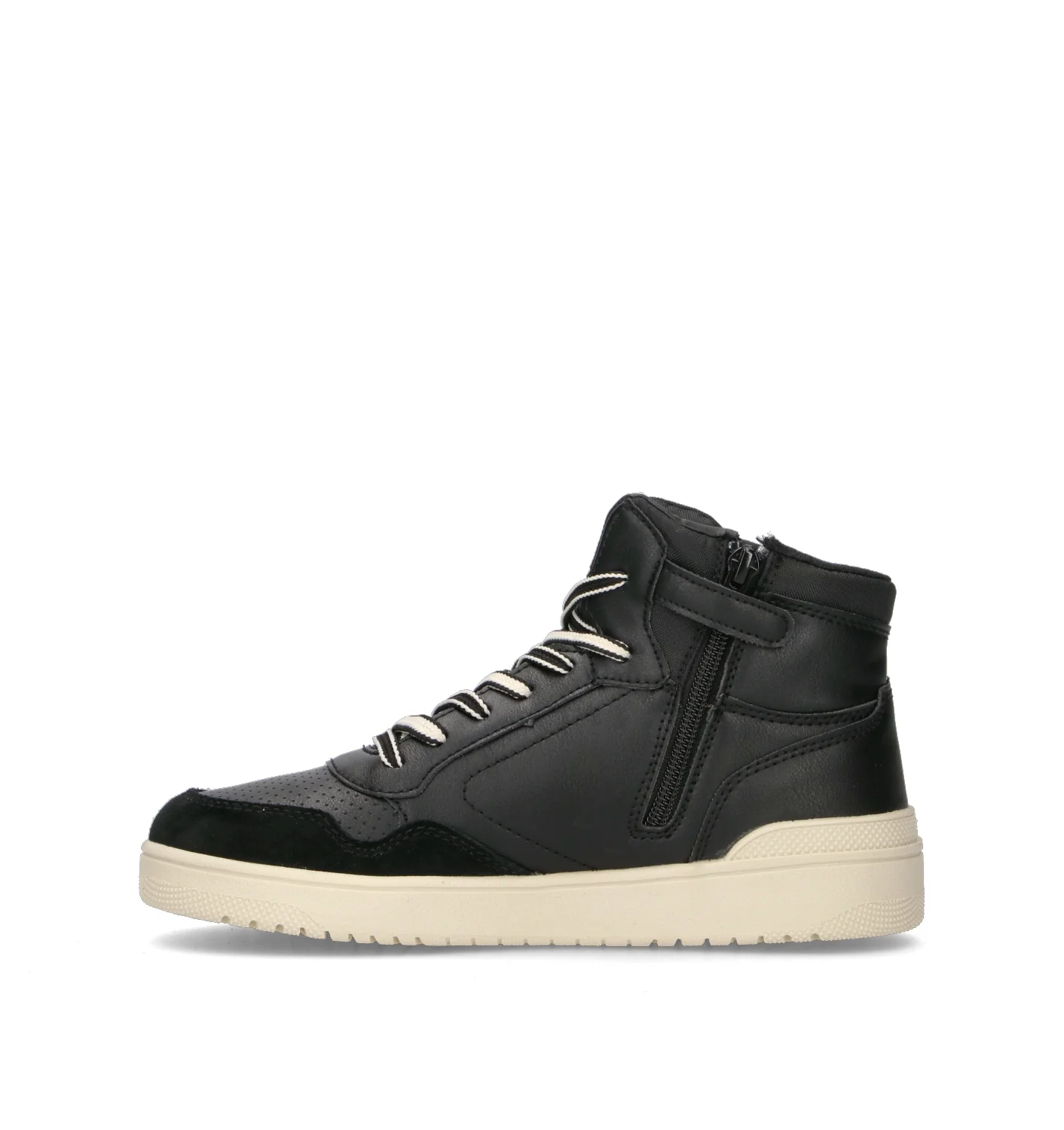 GEOX Sneaker ragazzo - Image 4