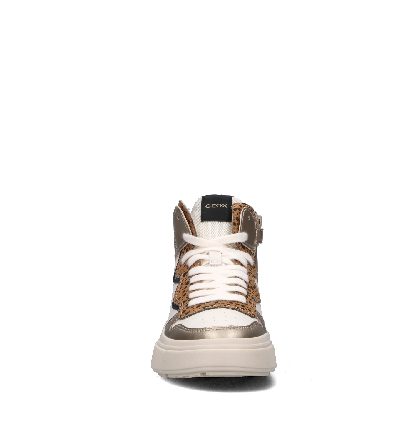 GEOX Sneaker ragazza - Image 3