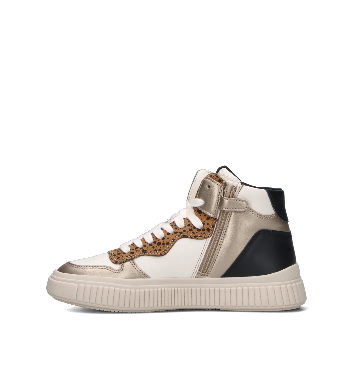 GEOX Sneaker ragazza - Image 4