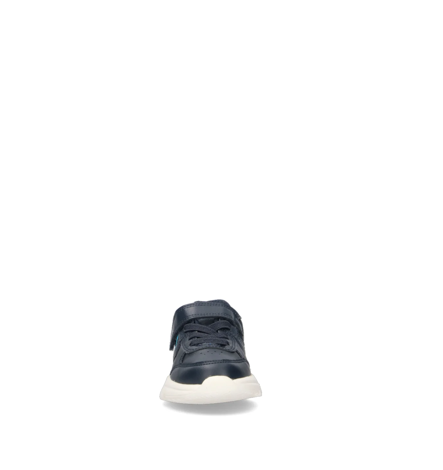 GEOX Sneaker bimbo blu - Image 3