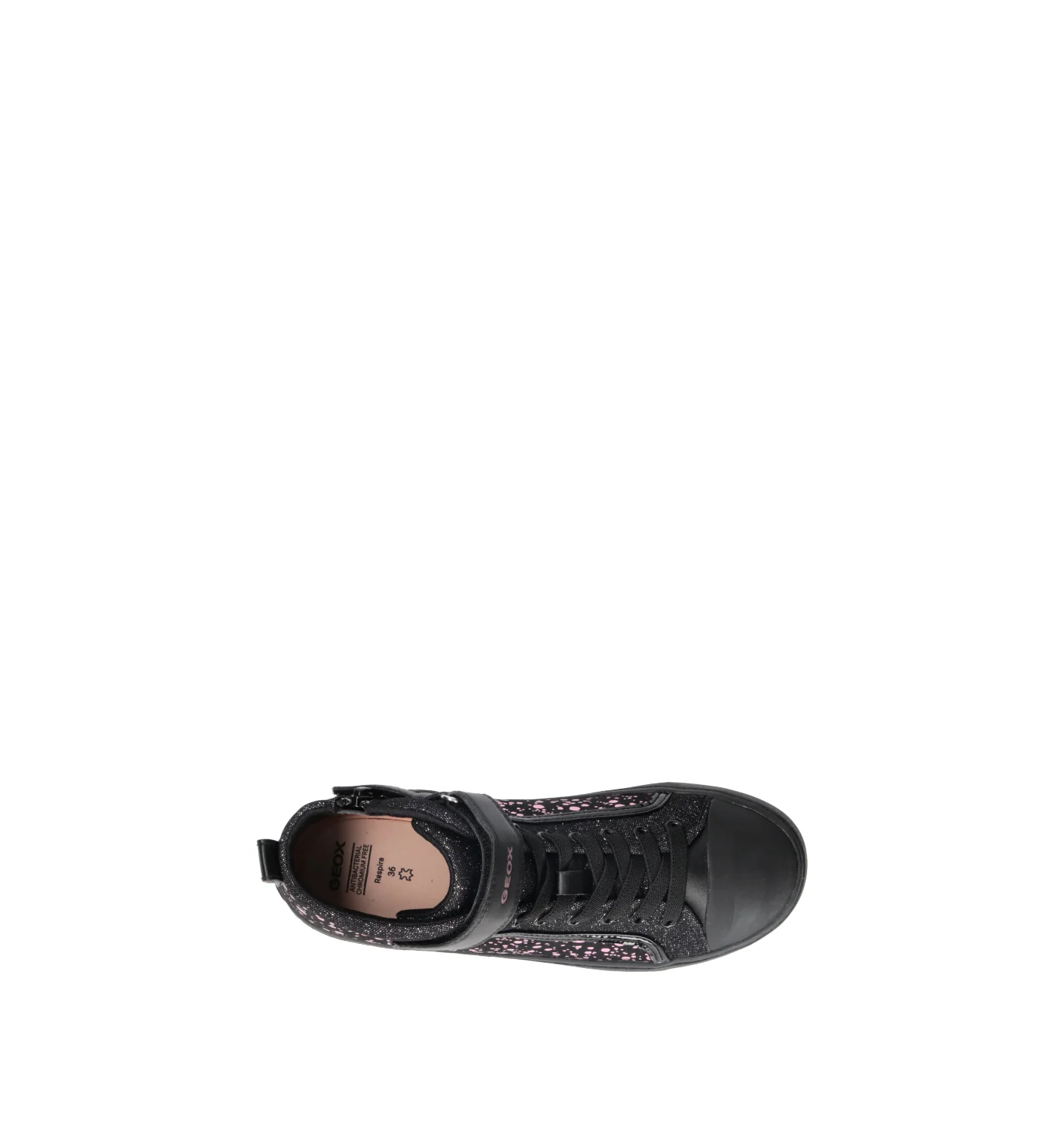 GEOX Sneaker bimba - Image 5