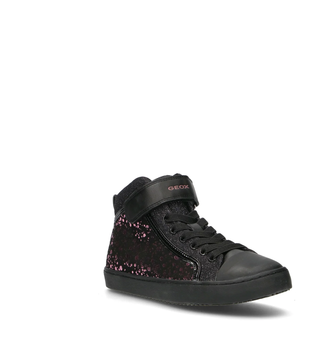 GEOX Sneaker ragazza - Image 2