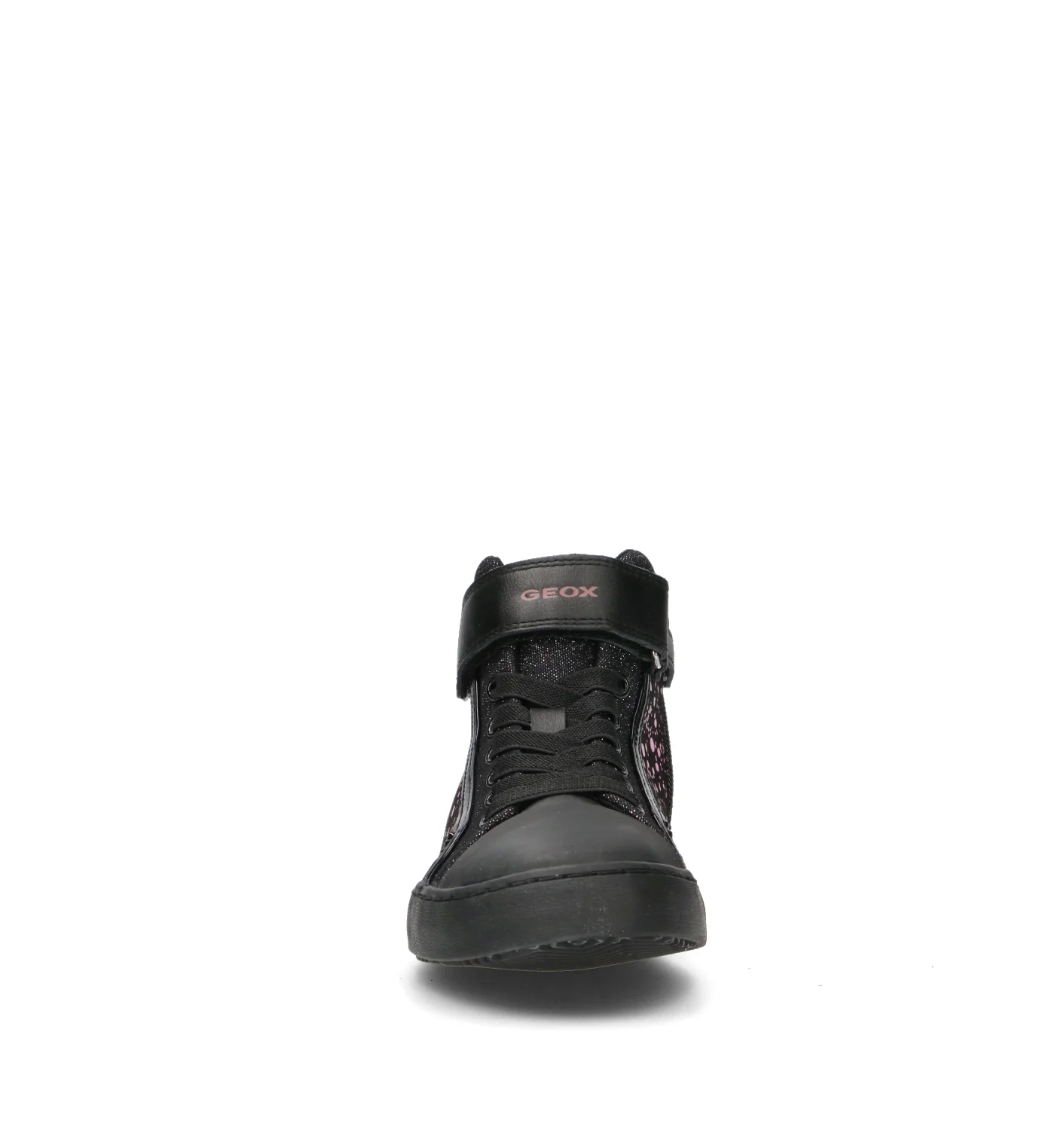 GEOX Sneaker ragazza - Image 3