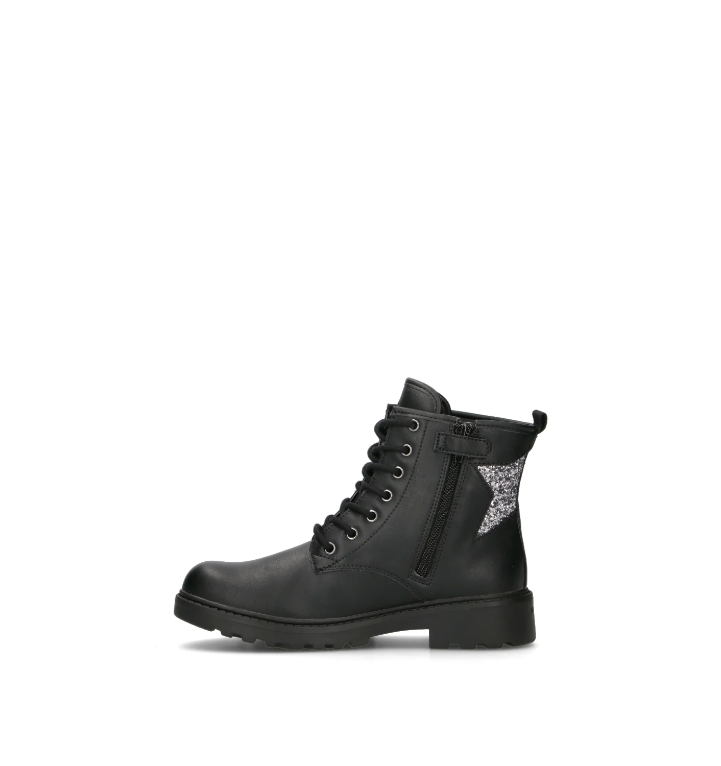 GEOX Polacco bimba - Image 4