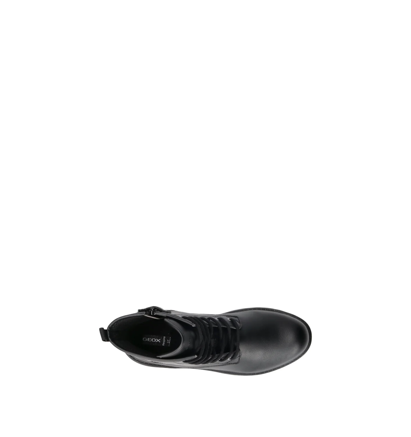 GEOX Polacco bimba - Image 5