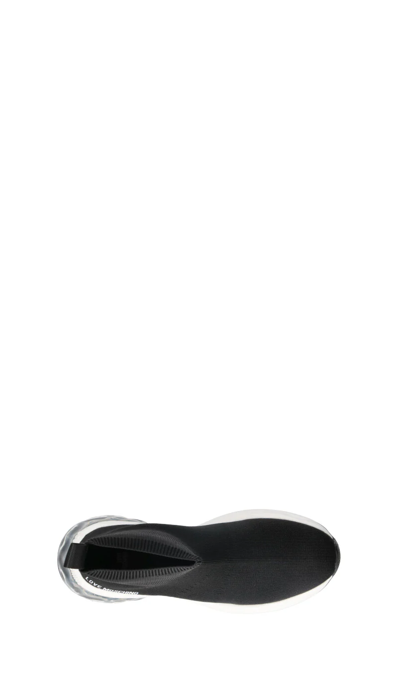 LOVE MOSCHINO - Image 5
