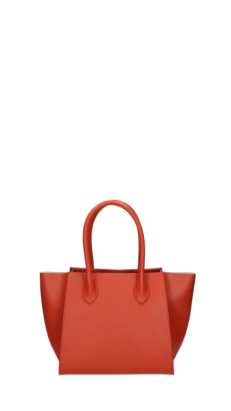 LOVE MOSCHINO - Image 2