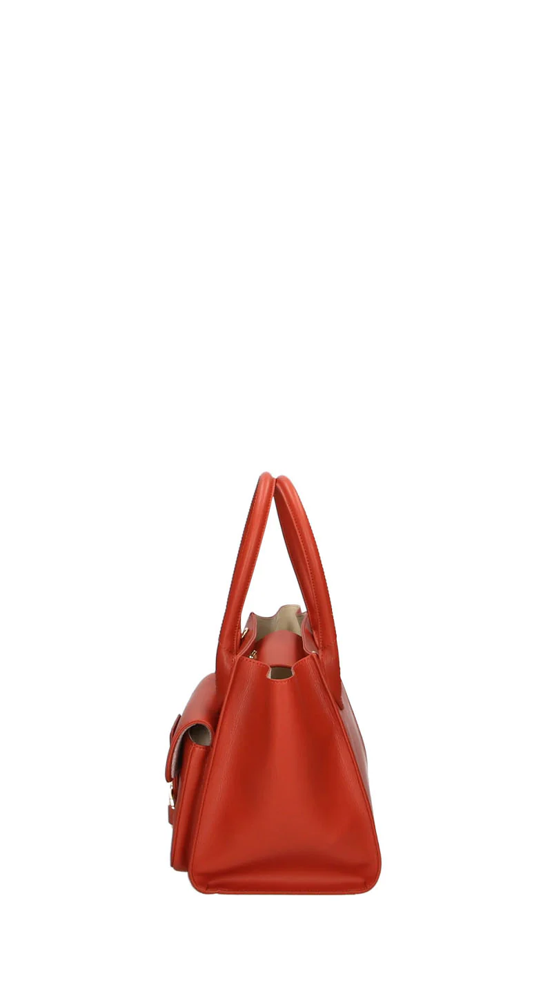 LOVE MOSCHINO - Image 3