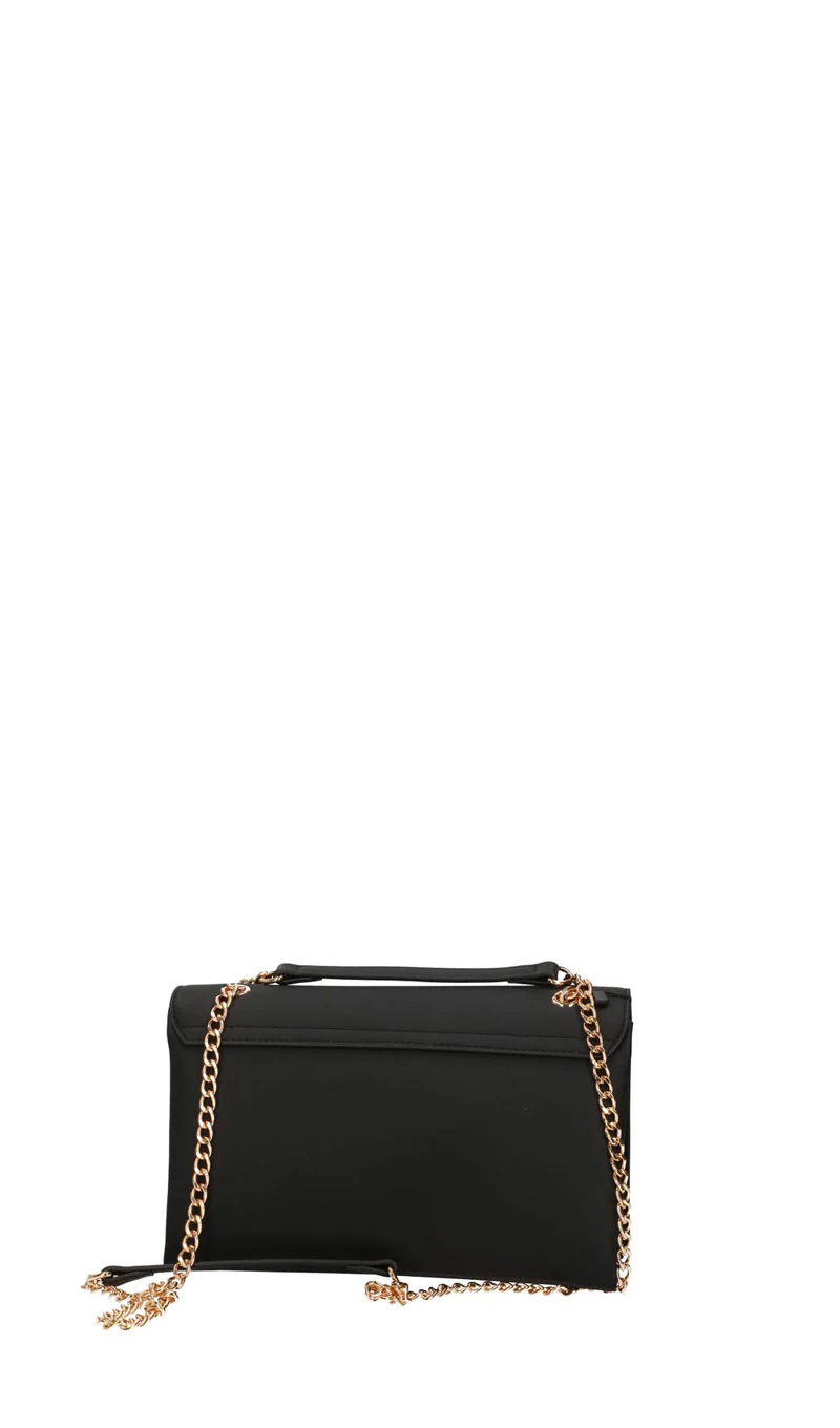 LOVE MOSCHINO Borsa tracolla donna - Image 2