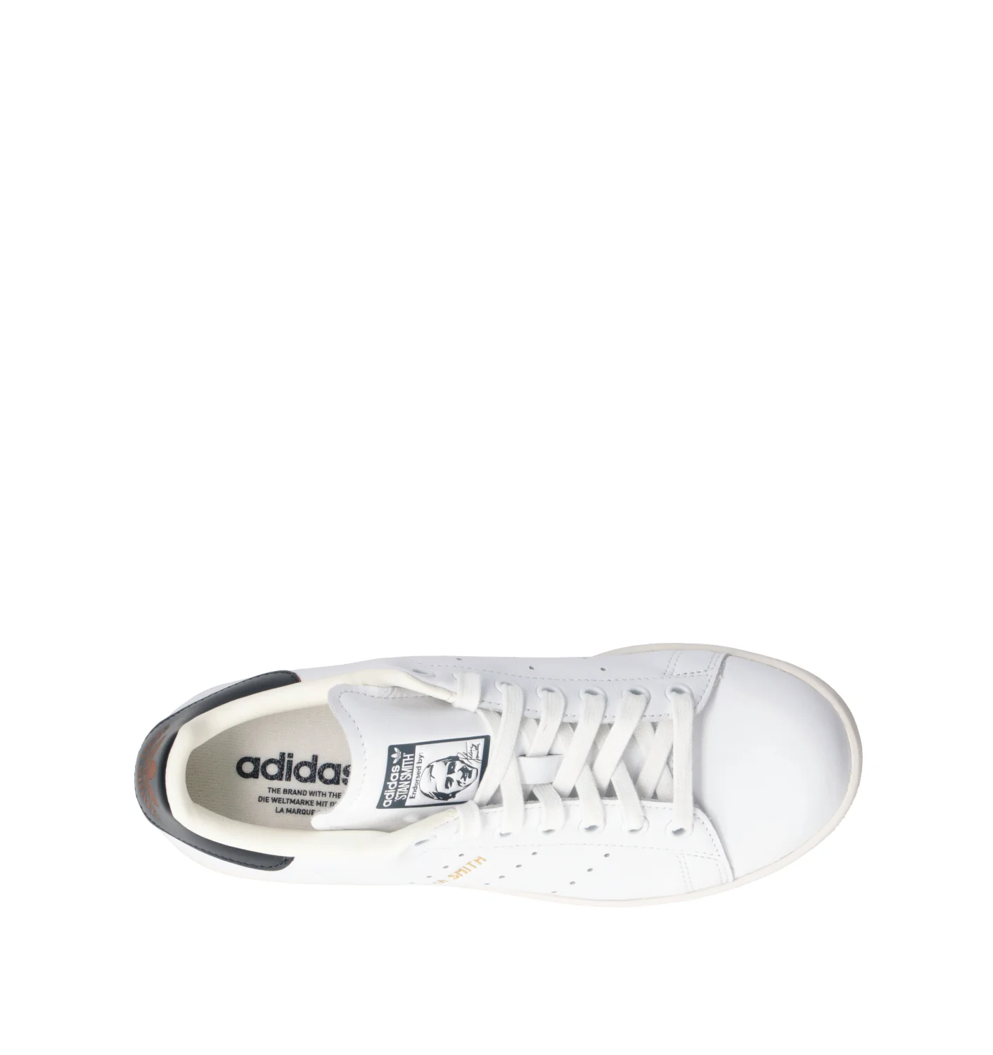 ADIDAS - Image 10
