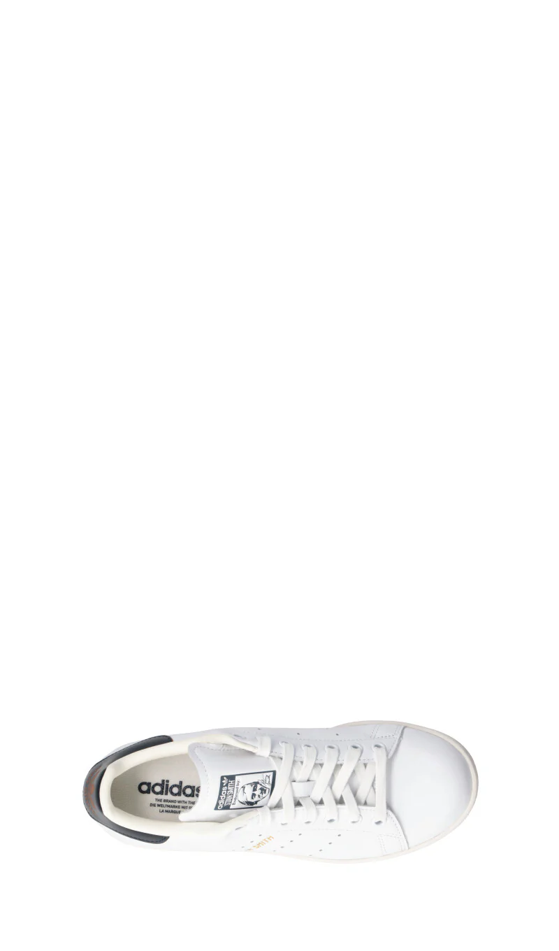 ADIDAS - Image 5