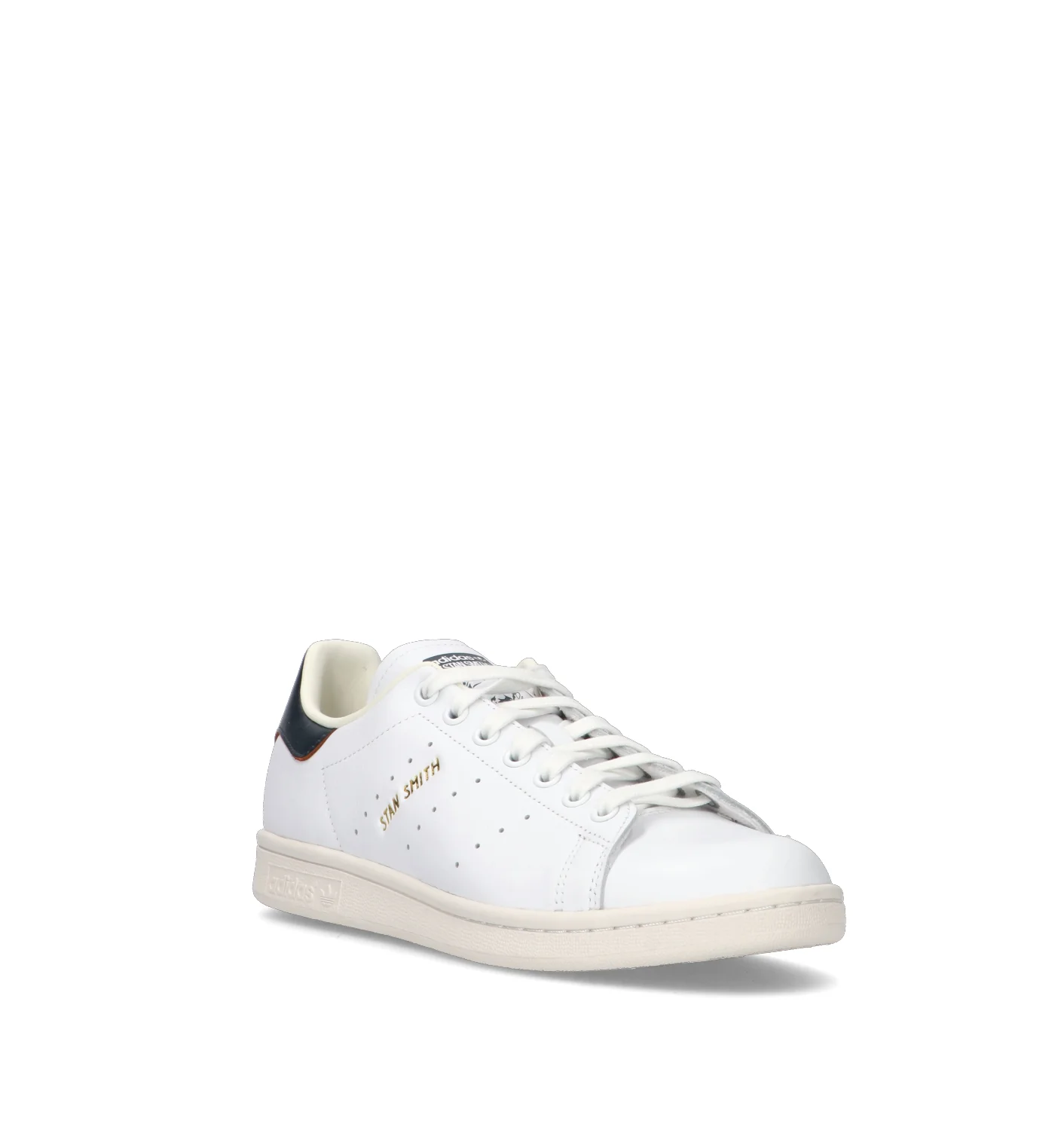 ADIDAS - Image 7