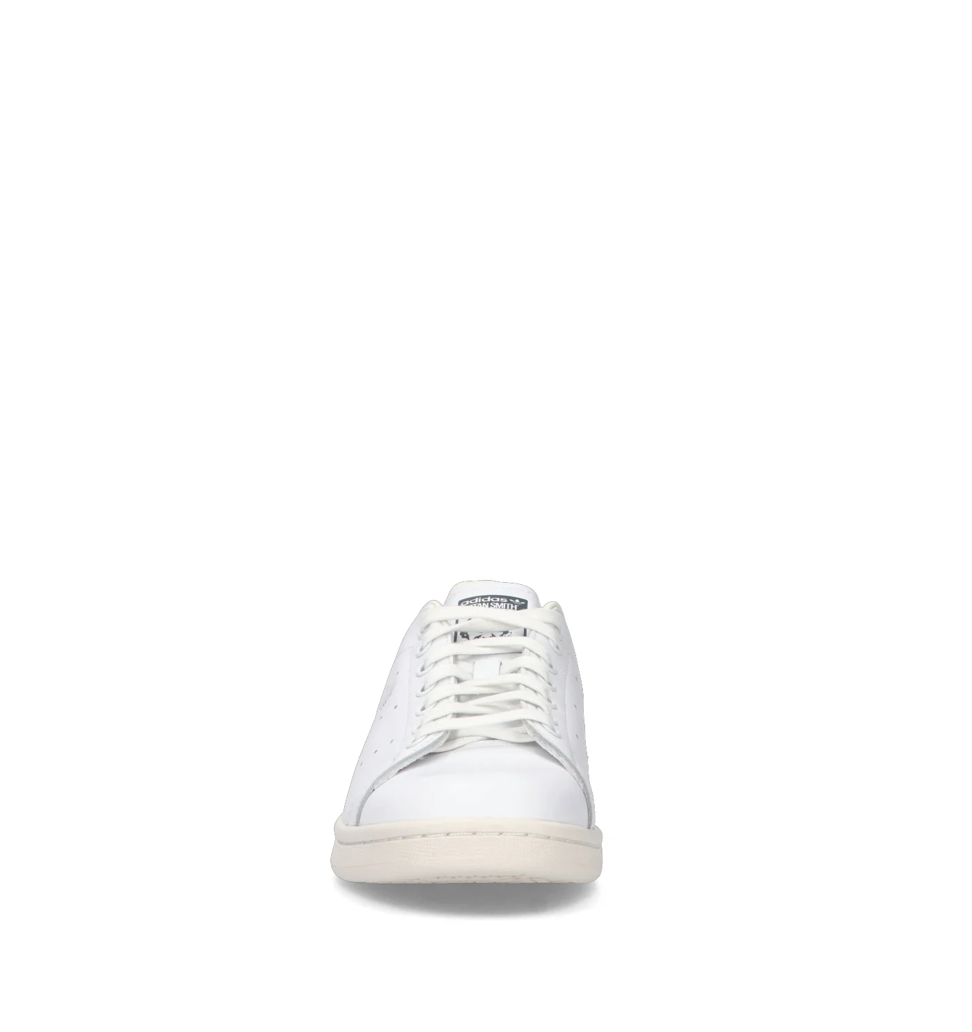 ADIDAS - Image 8