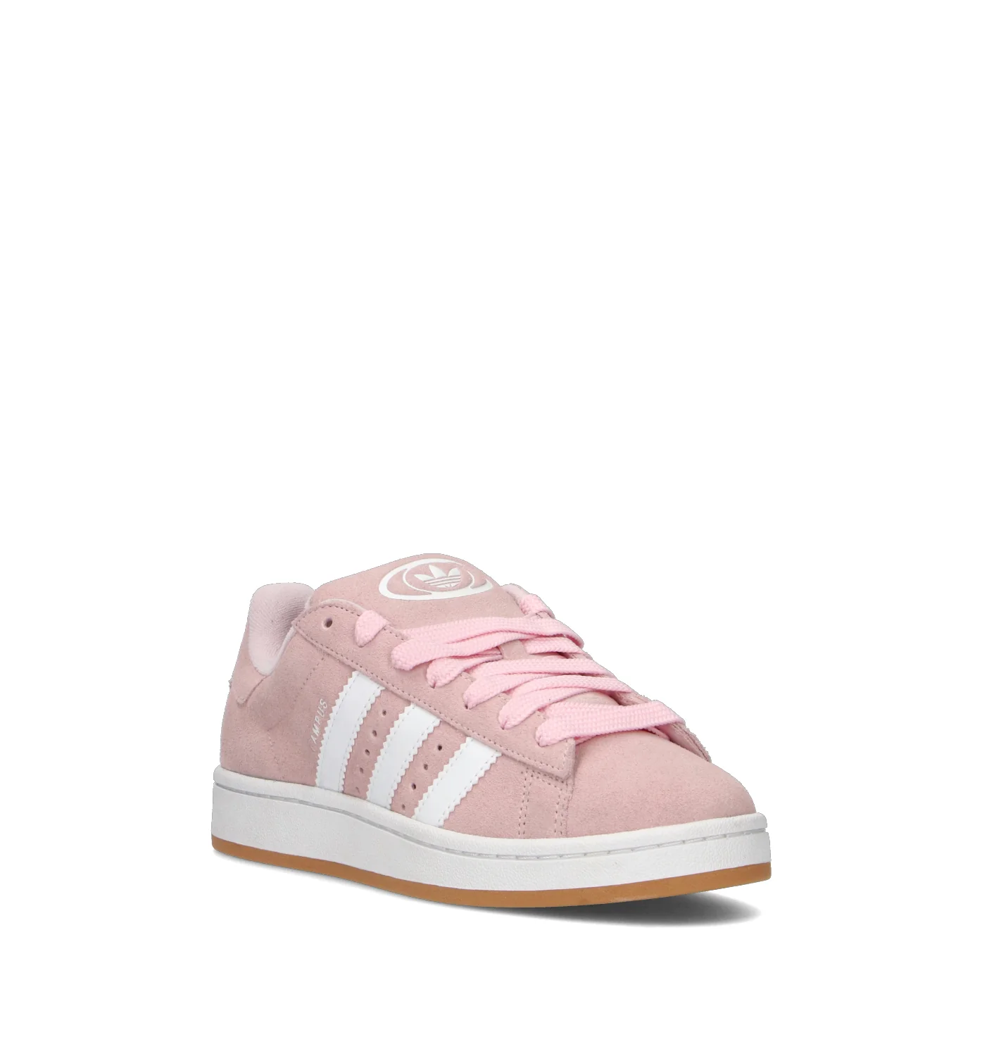 ADIDAS CAMPUS 00s J Sneaker ragazza - Image 2