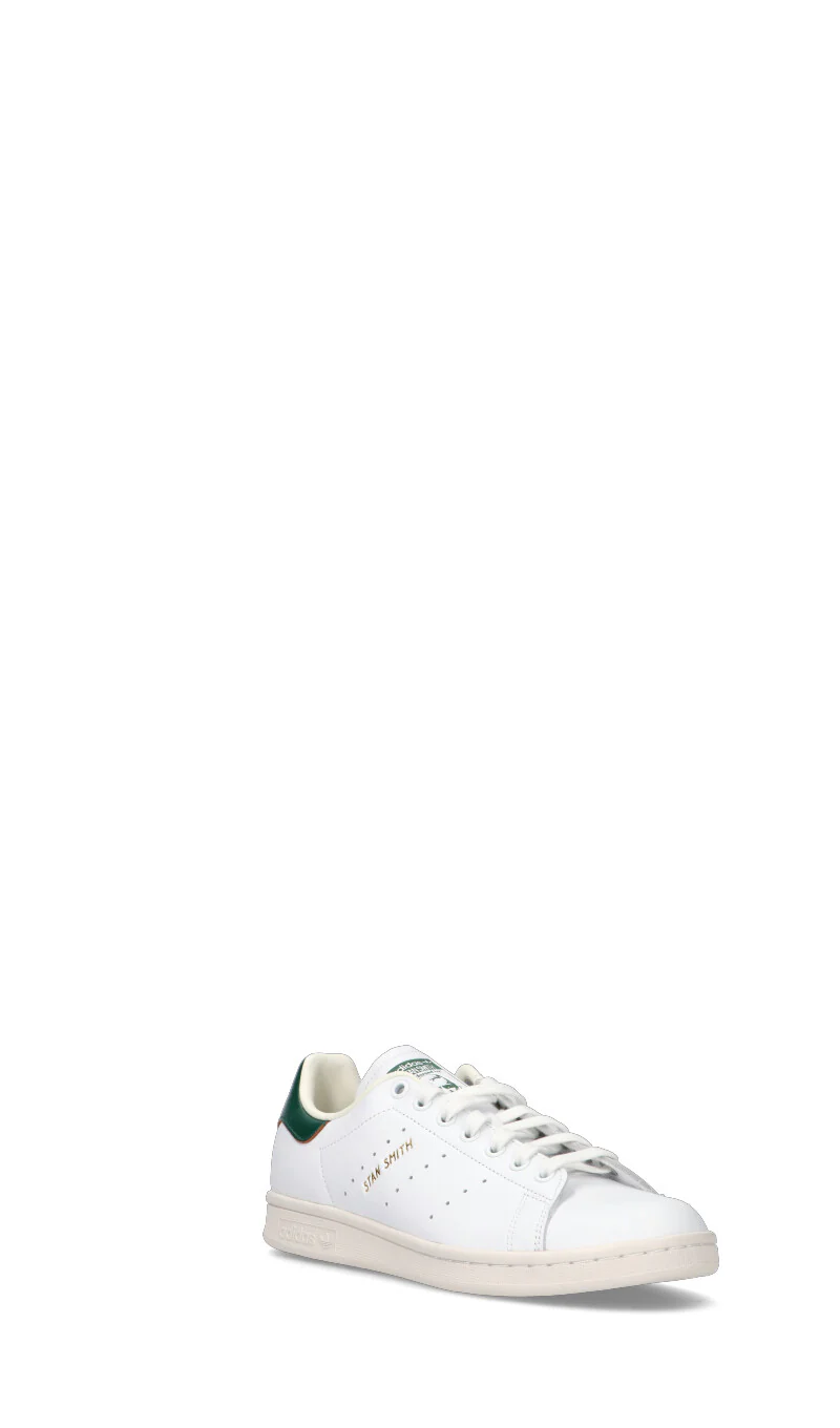 ADIDAS - Image 2