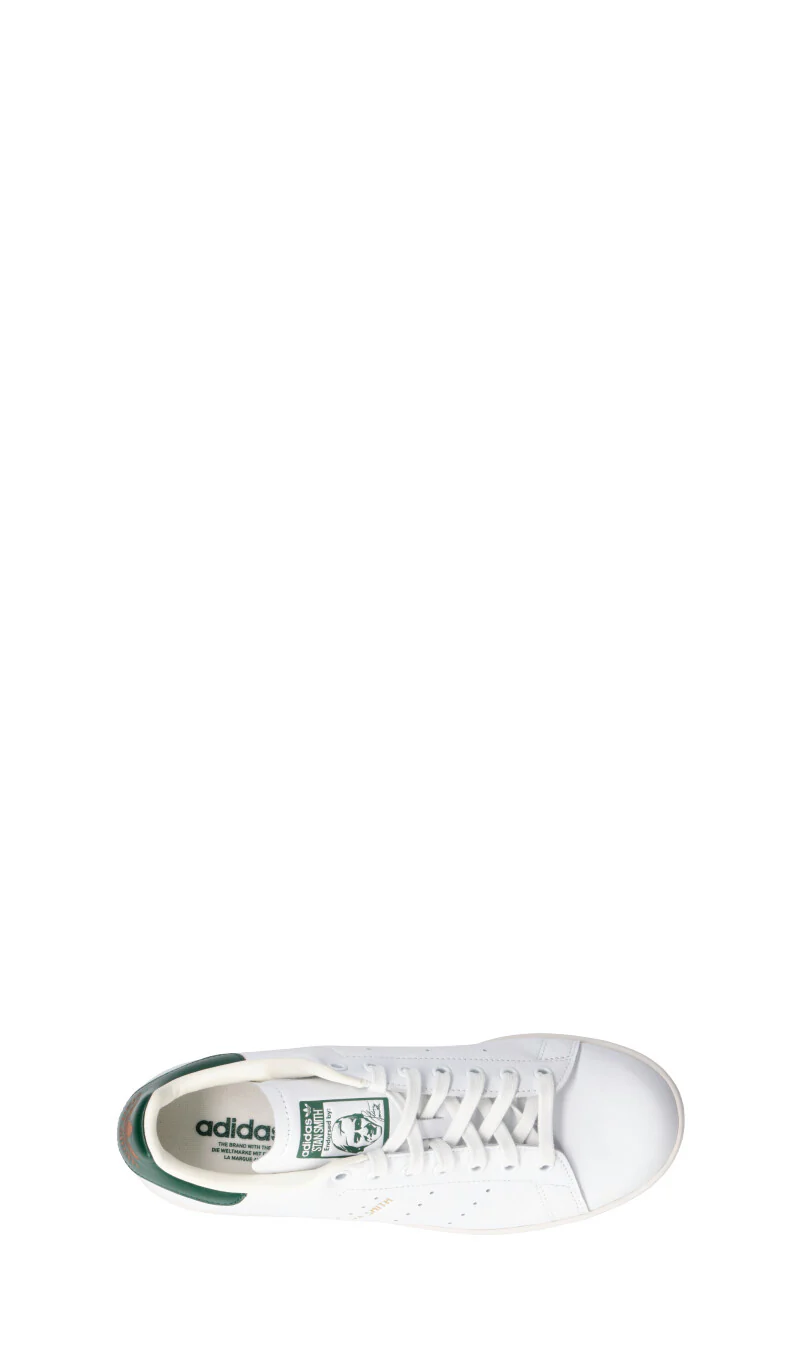 ADIDAS - Image 5