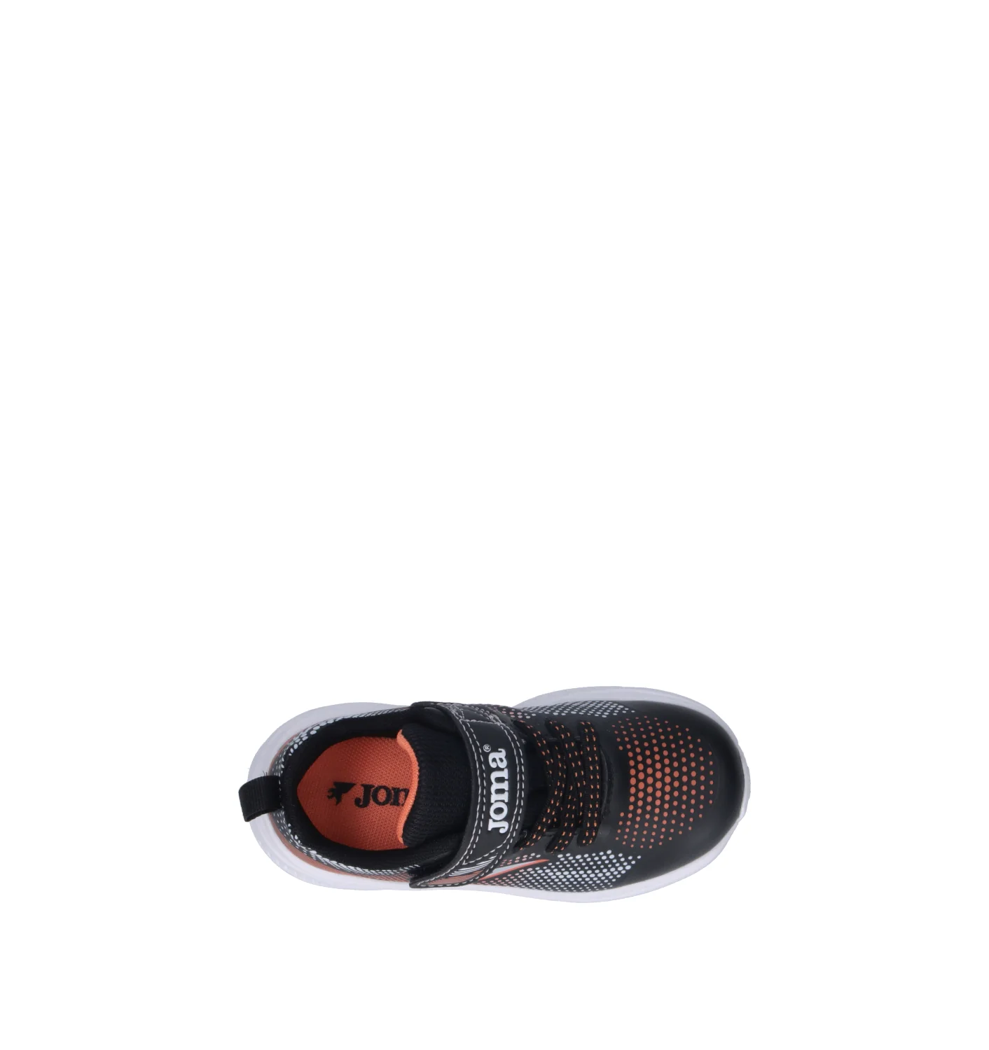 JOMA HORIZON Sneaker bimbo - Image 5