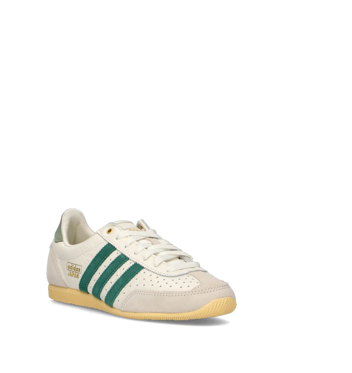 ADIDAS JAPAN W Sneaker donna - Image 2