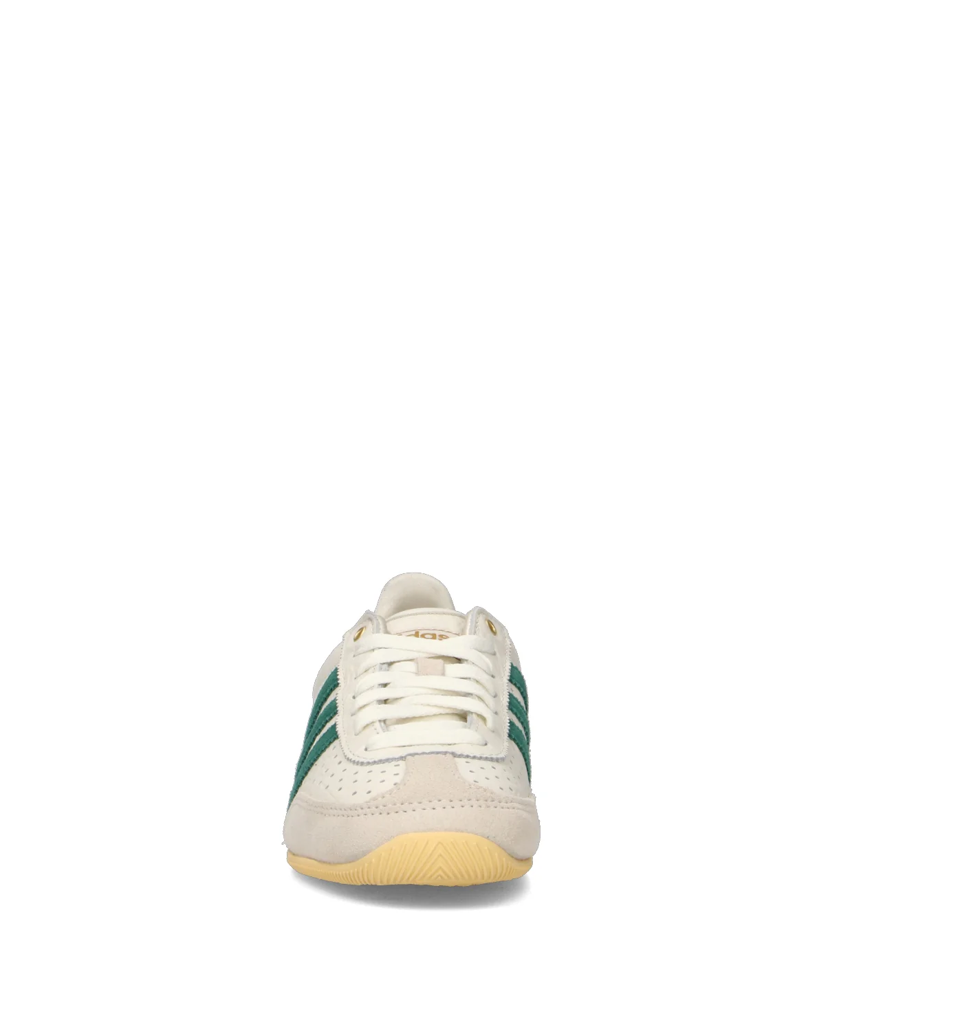 ADIDAS JAPAN W Sneaker donna - Image 3
