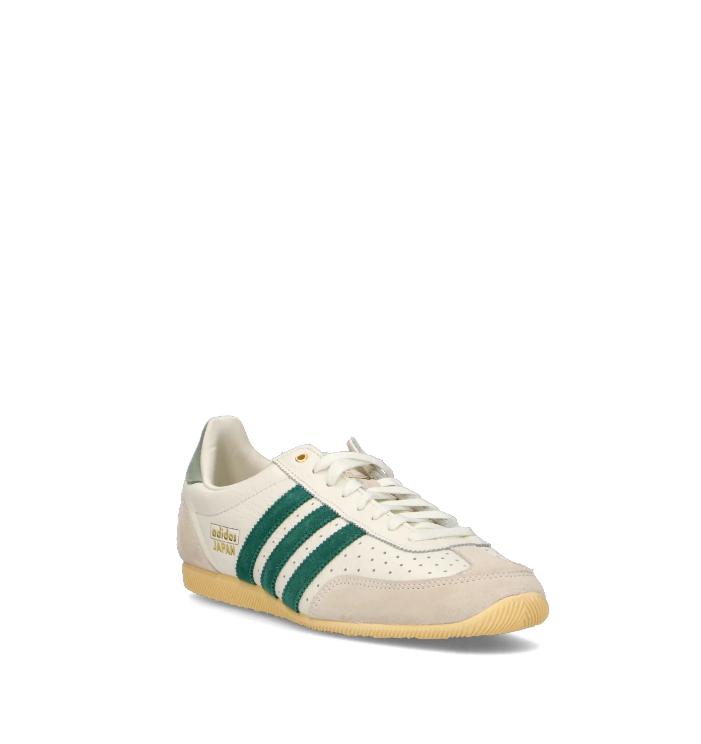 ADIDAS JAPAN W Sneaker uomo - Image 2