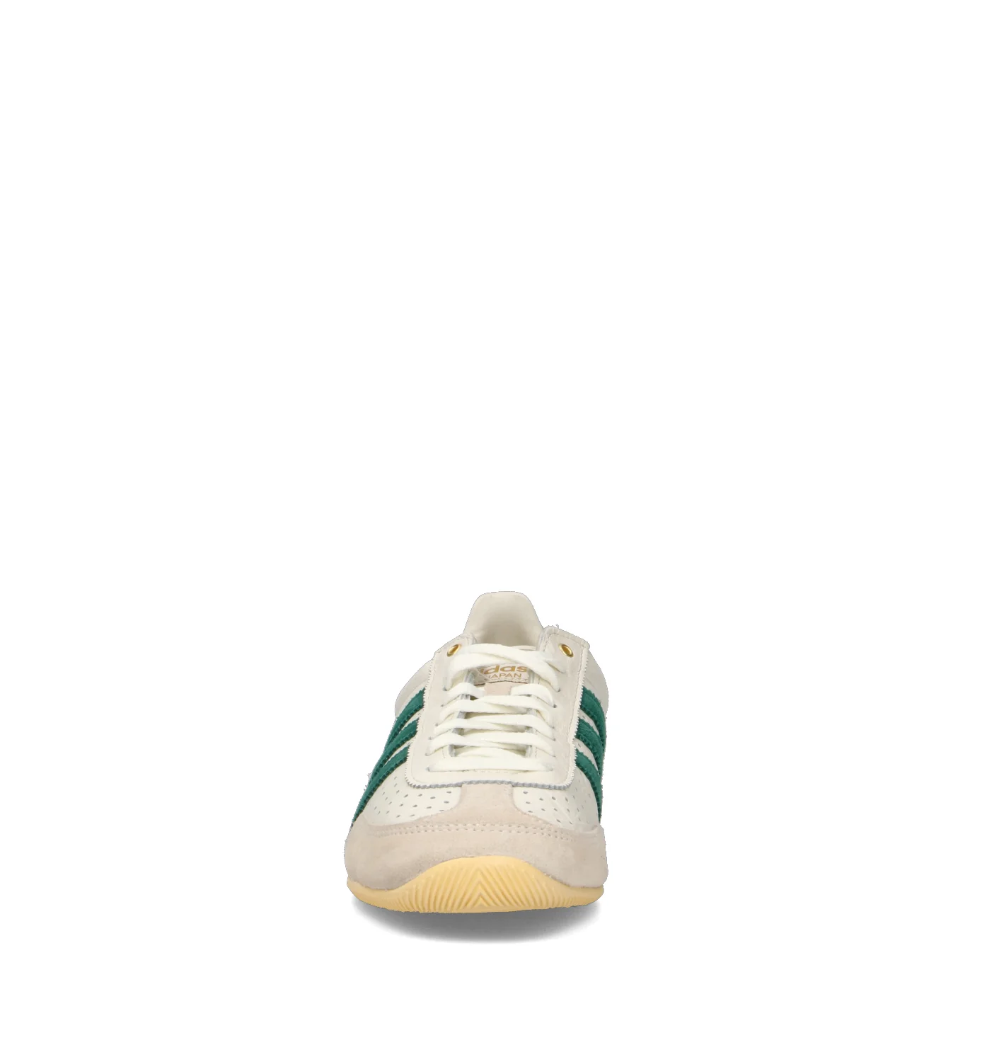 ADIDAS JAPAN W Sneaker uomo - Image 3