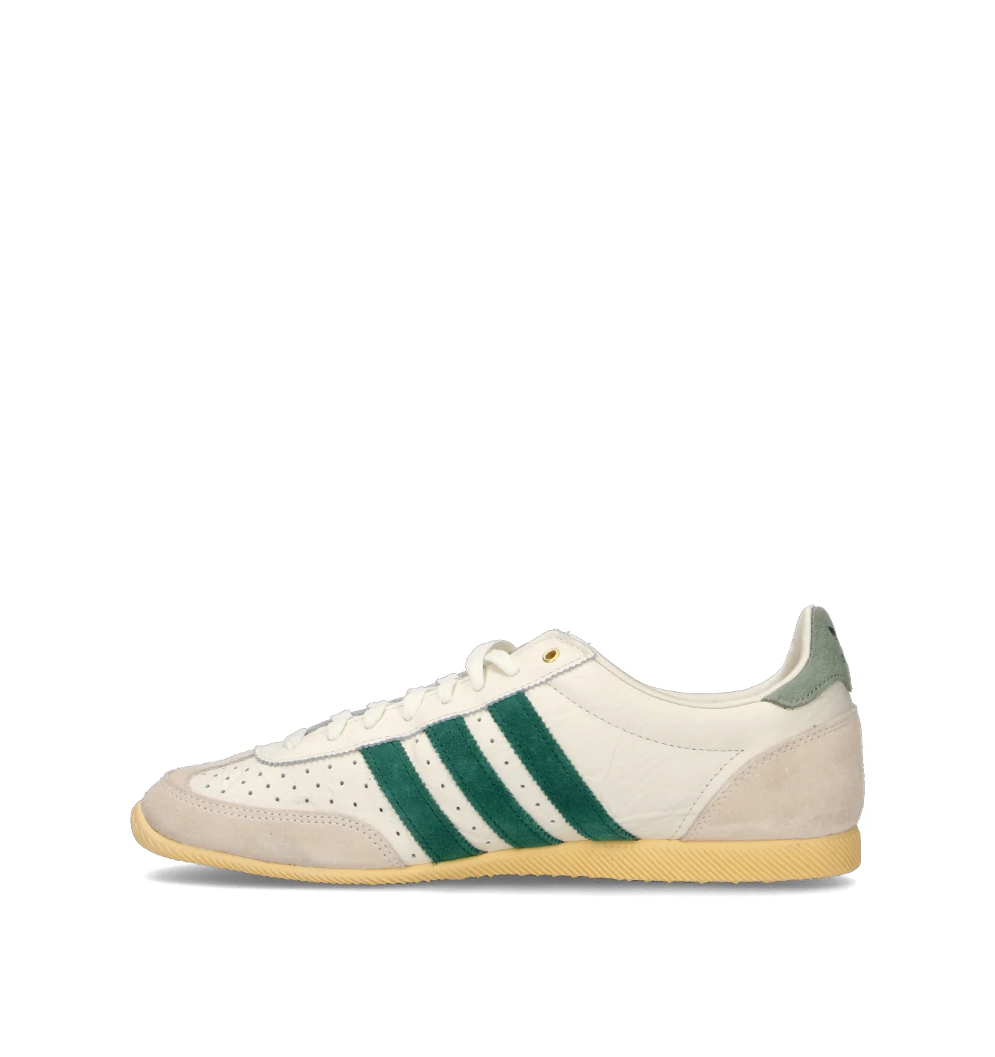 ADIDAS JAPAN W Sneaker uomo - Image 4