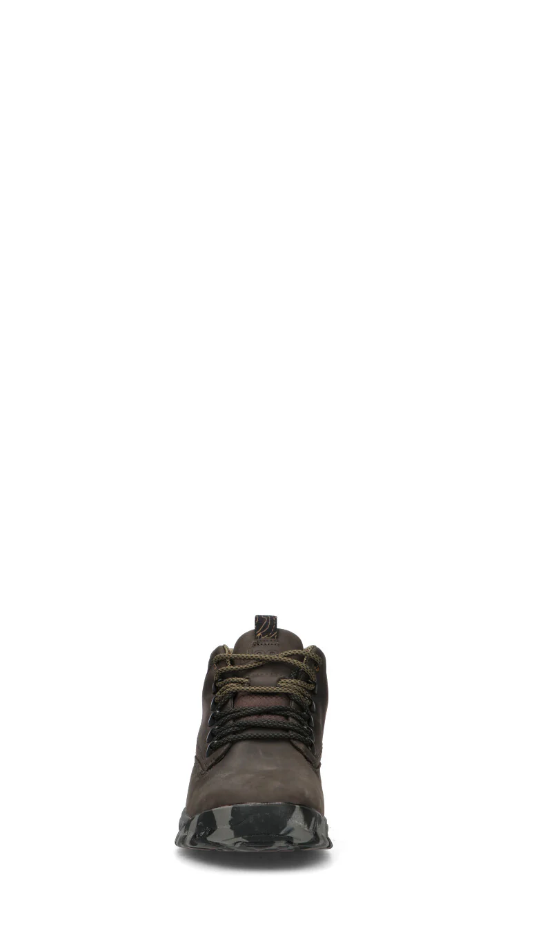 JEEP Pedula uomo grigia waterproof - Image 3