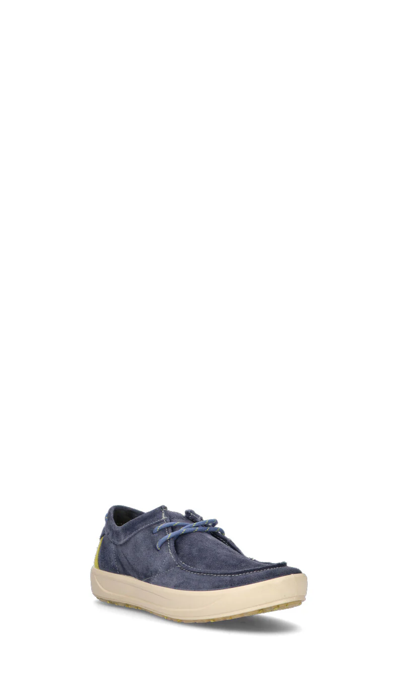 JEEP - Image 2