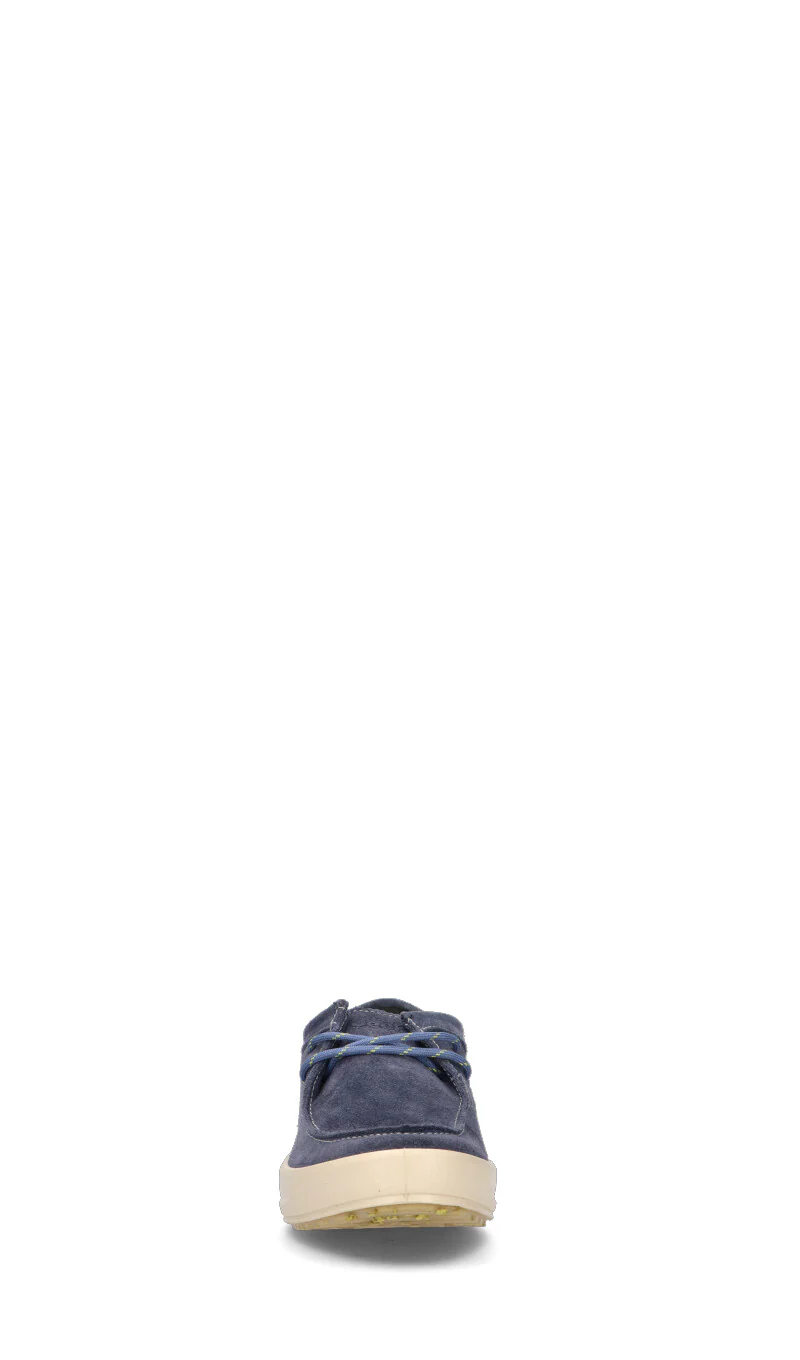JEEP - Image 3