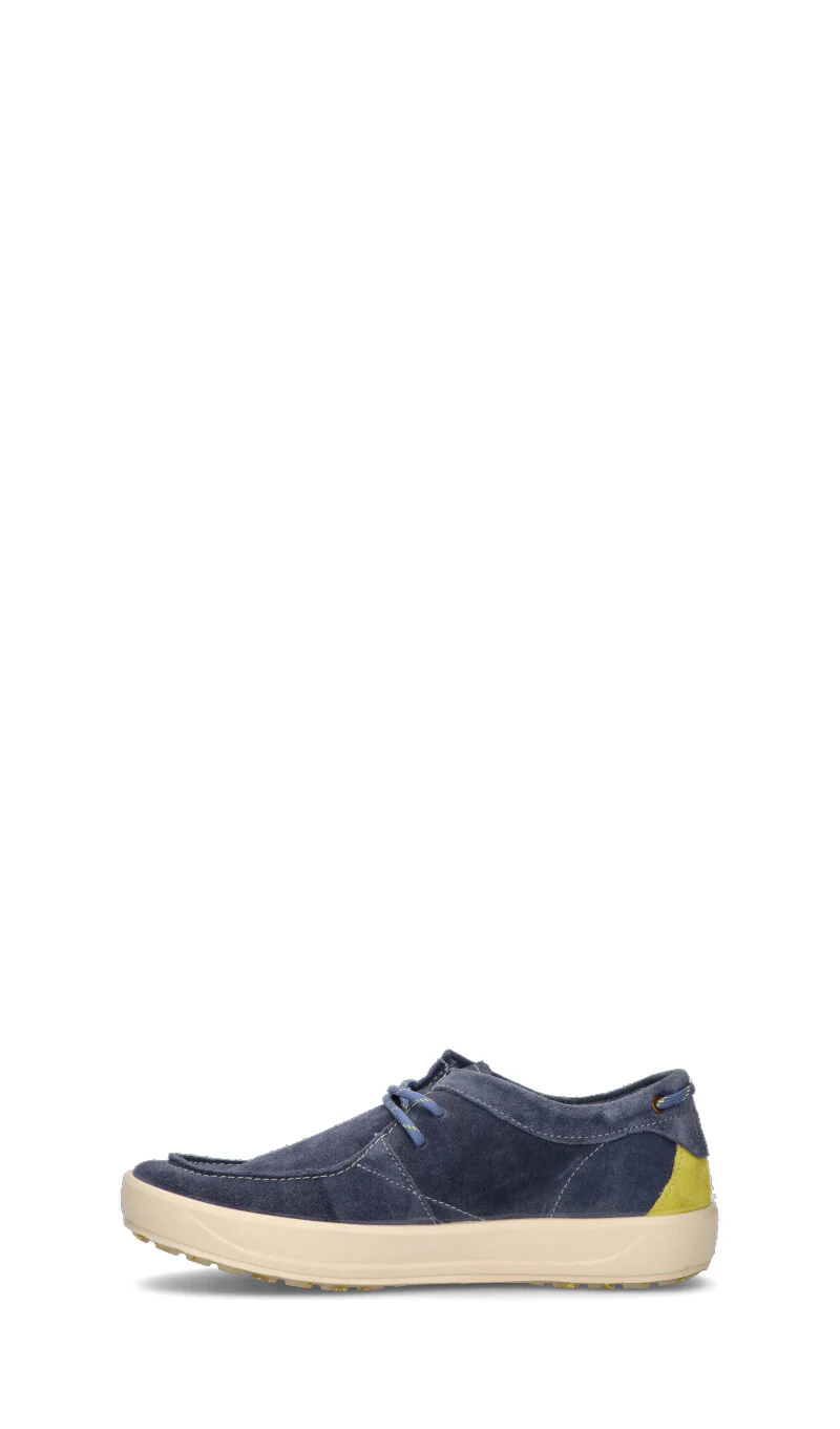 JEEP - Image 4