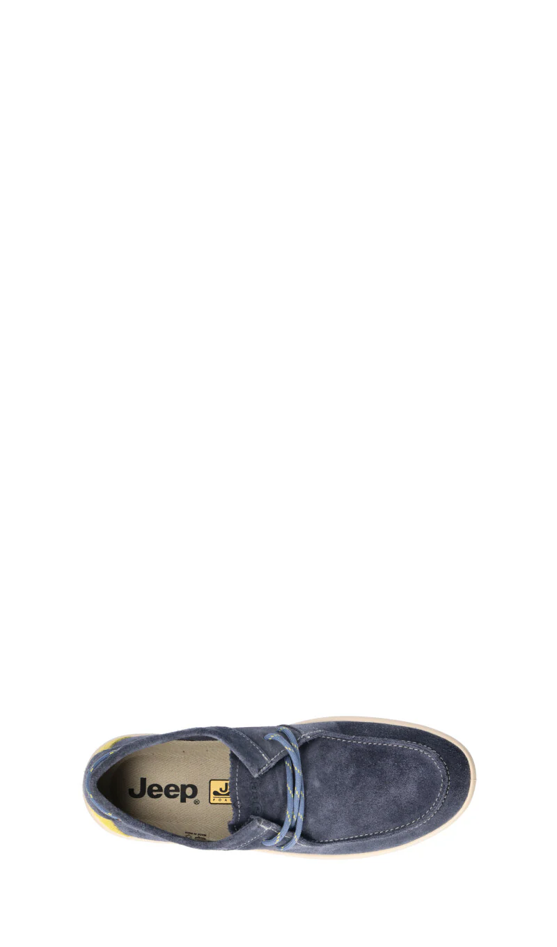JEEP - Image 5