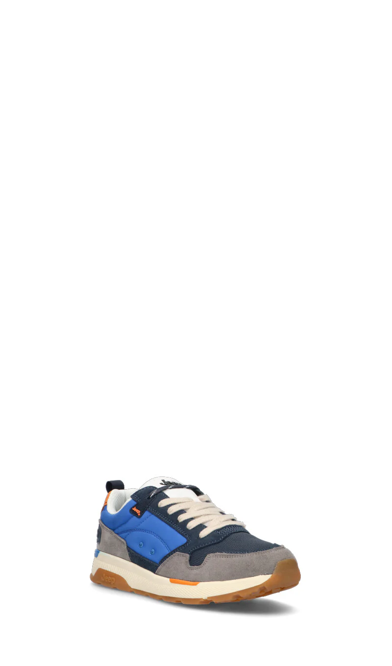 JEEP - Image 2