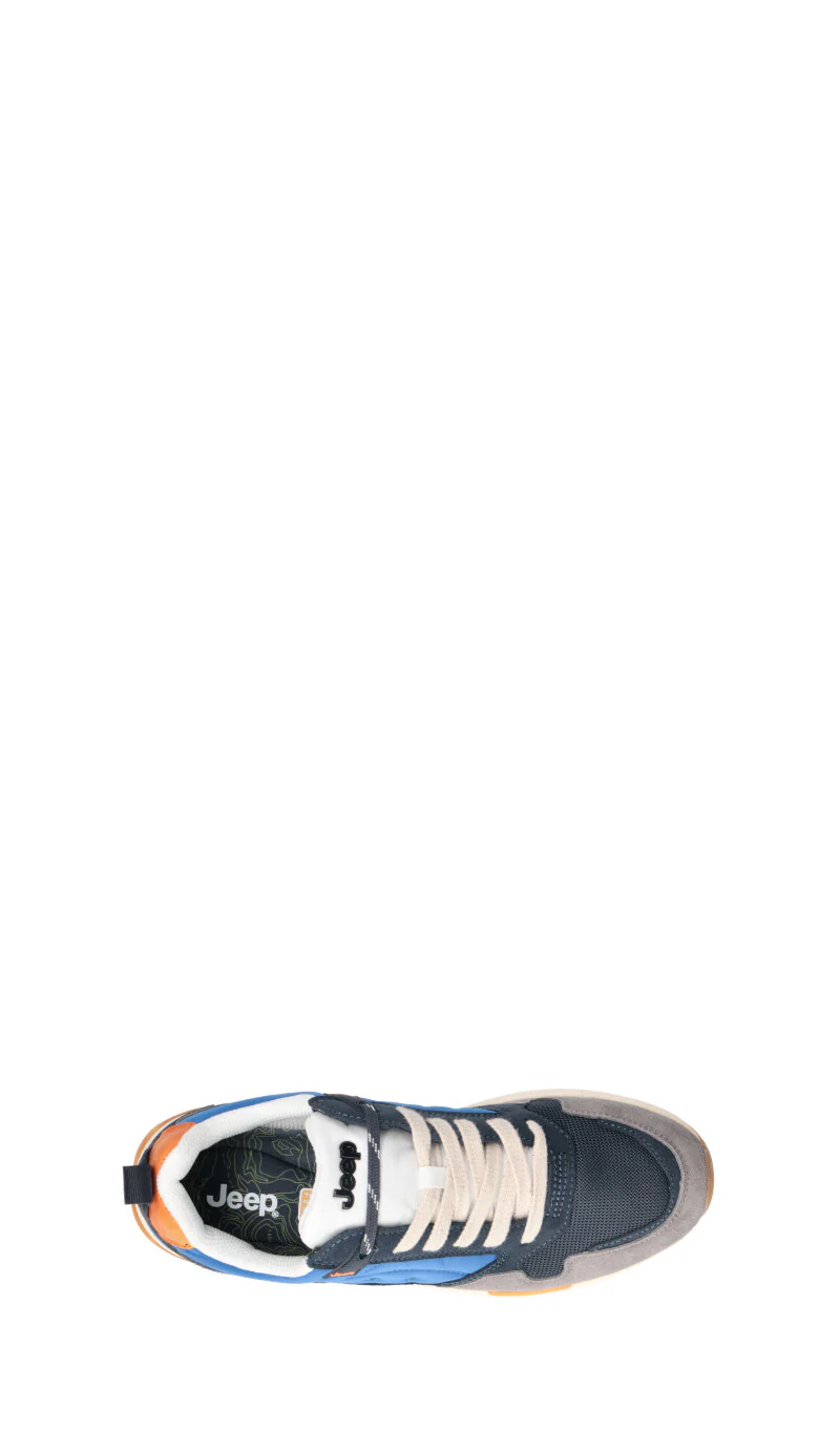 JEEP - Image 5