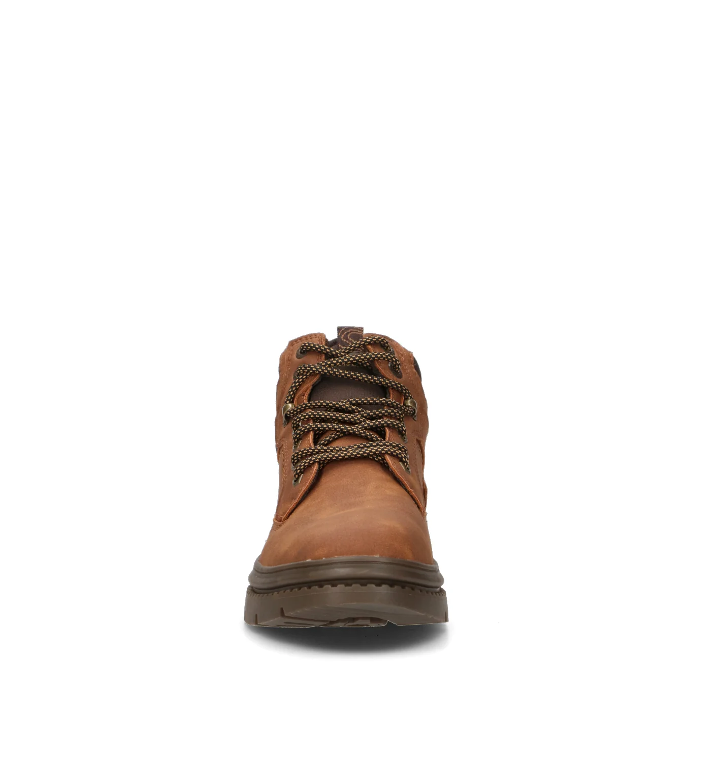 JEEP Polacco uomo marrone - Image 3