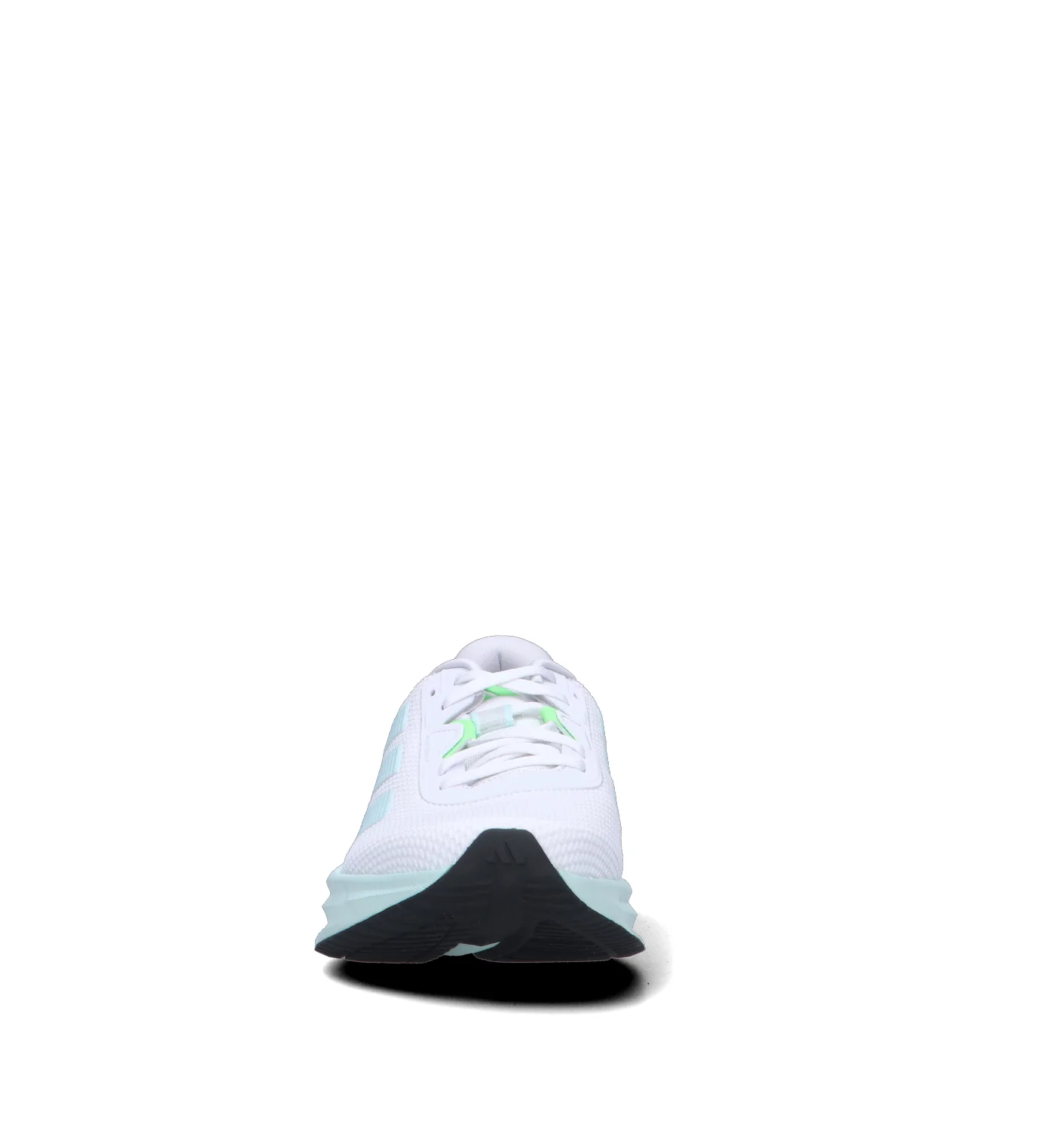 ADIDAS GALAXY 7 W Scarpa running donna bianca - Image 3