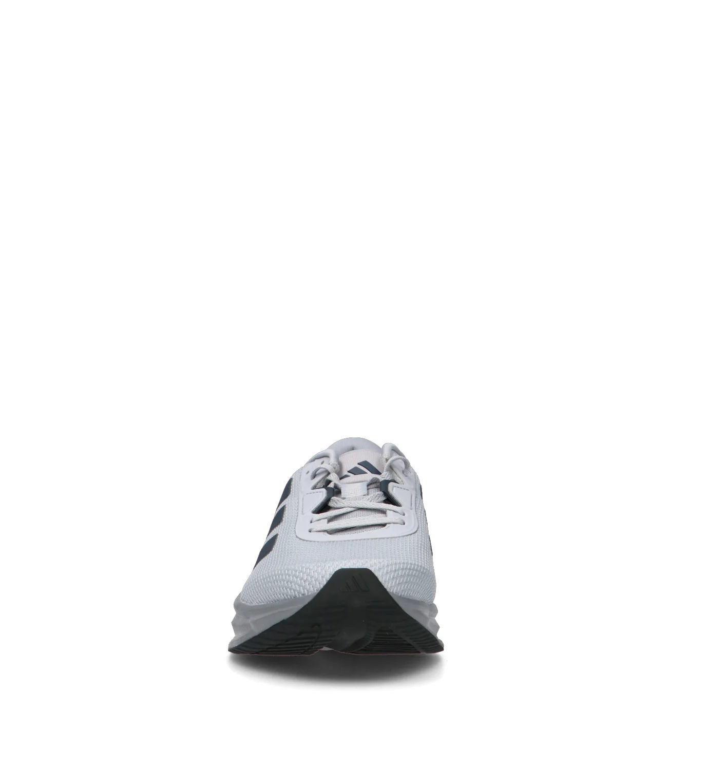 ADIDAS GALAXY 7 M Sneaker uomo grigia - Image 3