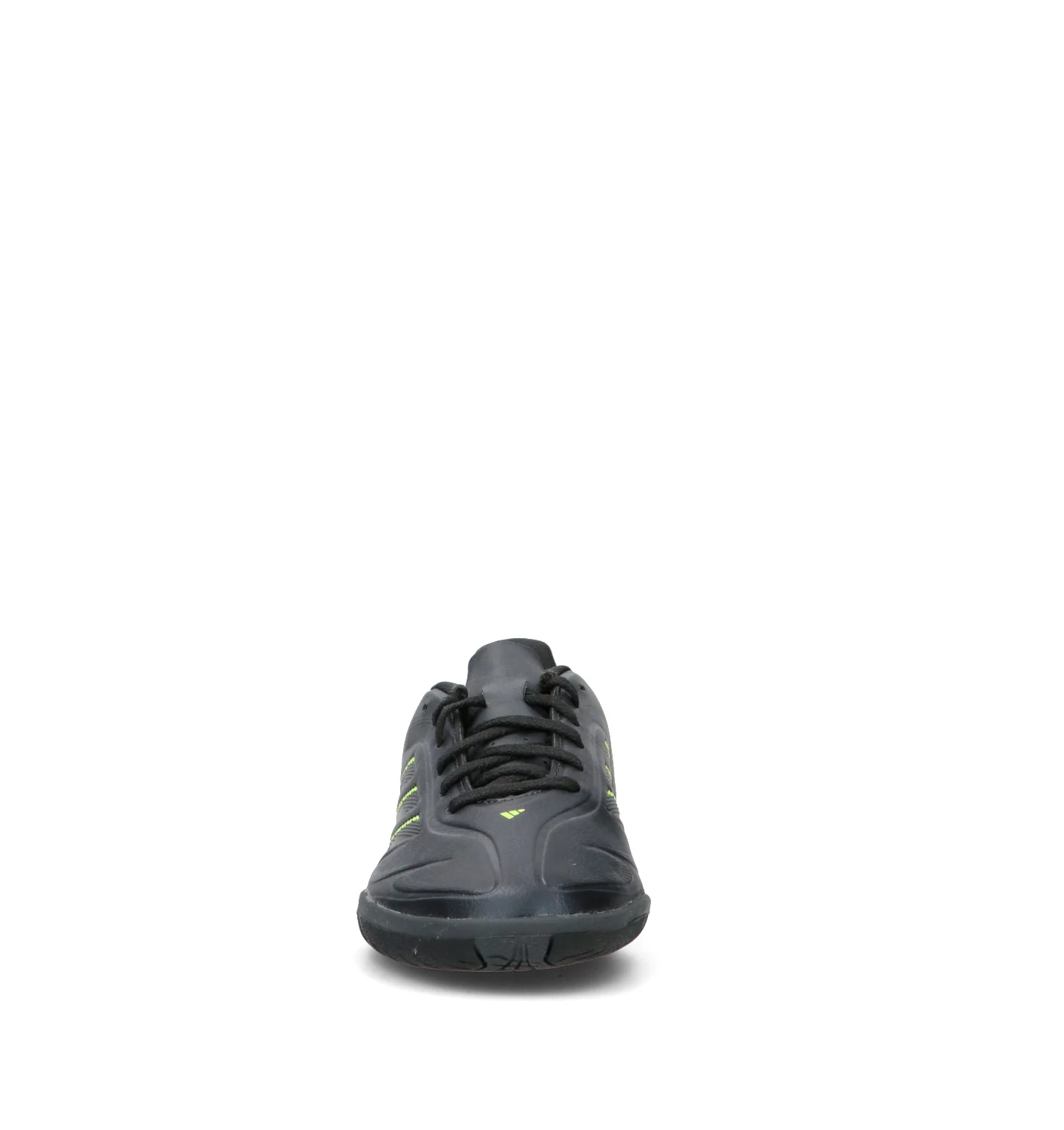 ADIDAS COPA PURE III CLUB IN J Scarpa calcetto ragazzo nera - Image 3