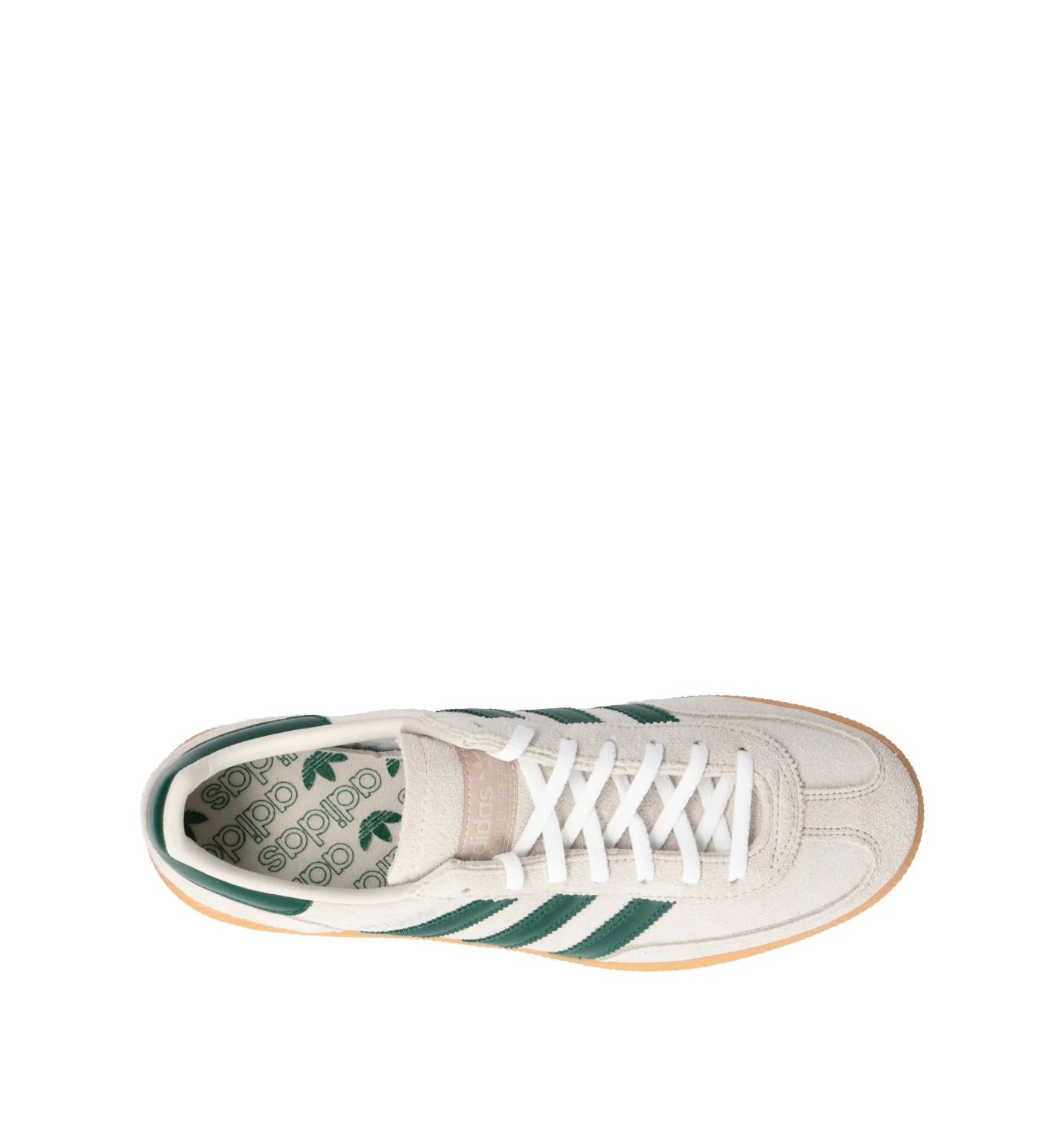 ADIDAS - Image 5