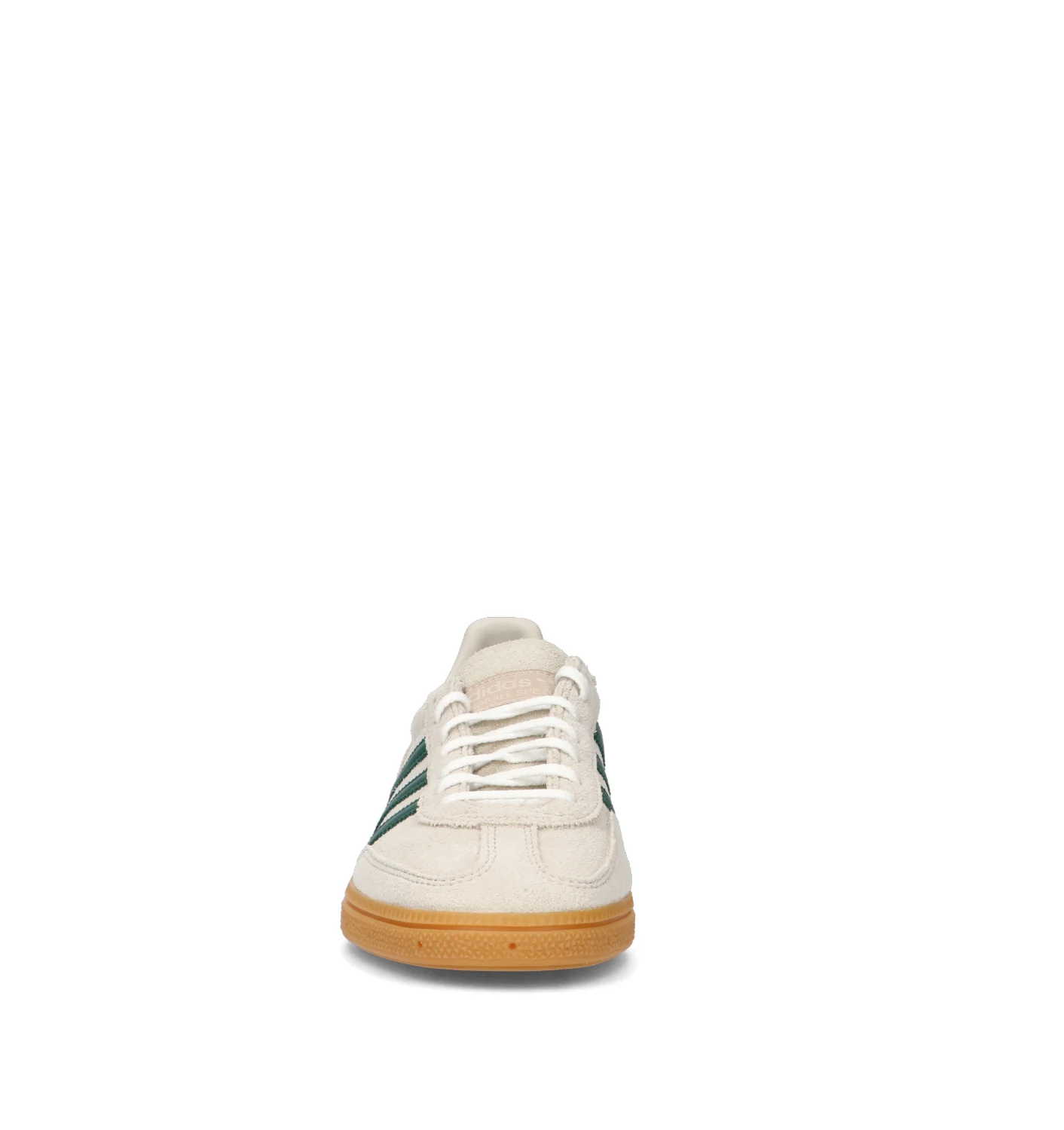 ADIDAS - Image 8