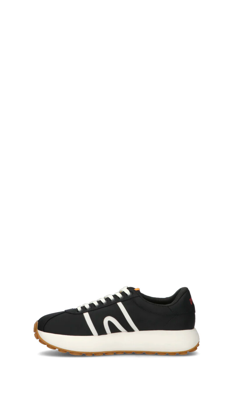 CAMPER - Image 4
