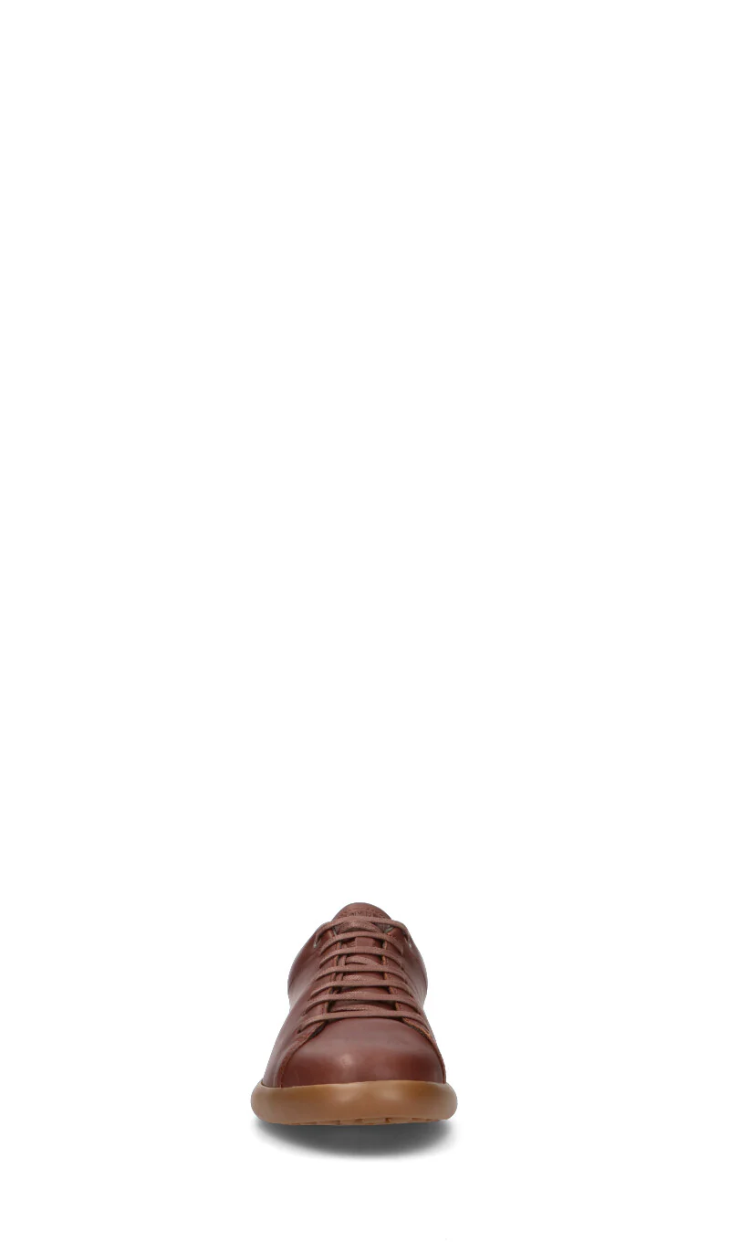 CAMPER - Image 3